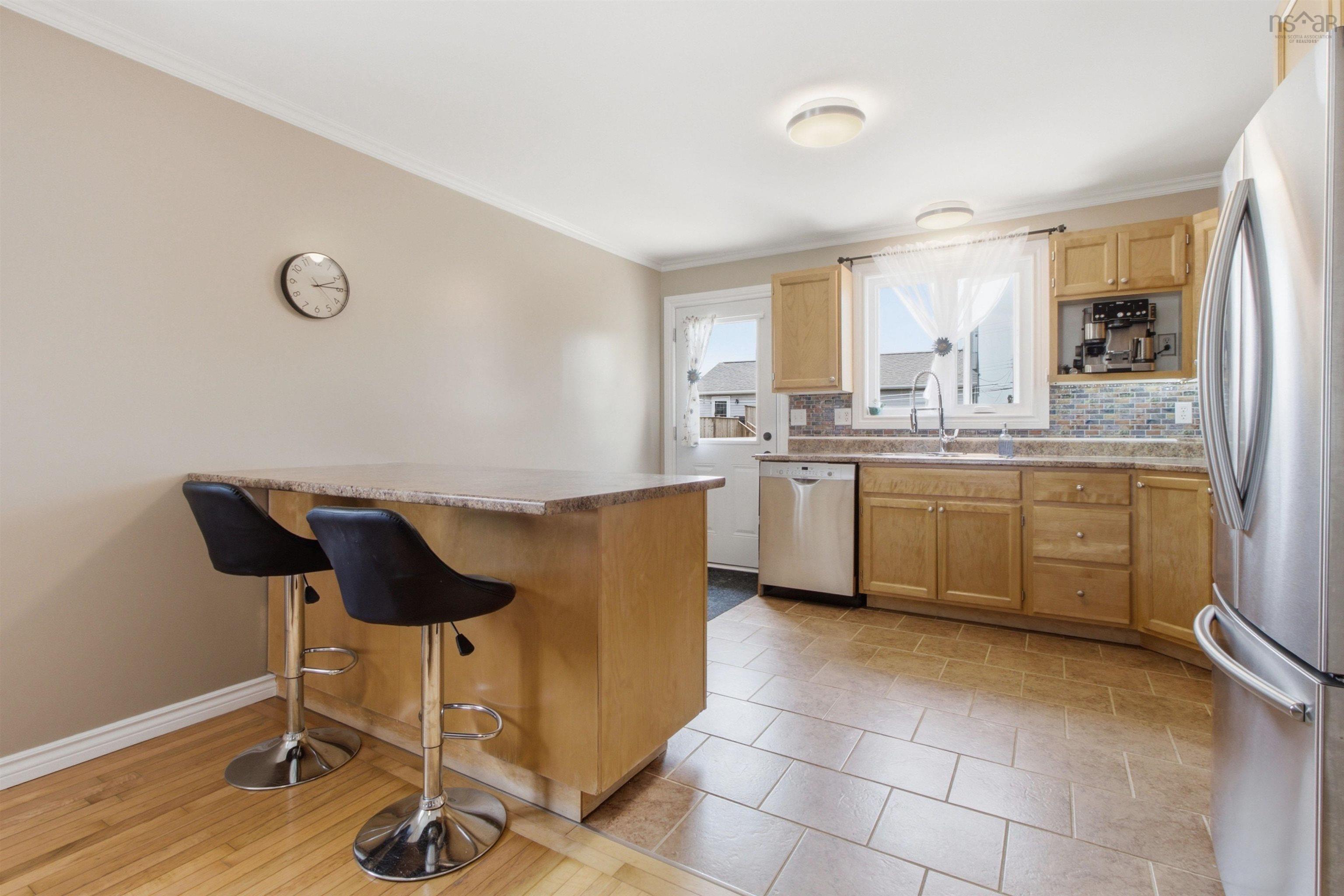 171 Serop Crescent, Eastern Passage, NS (MLS 202616248)