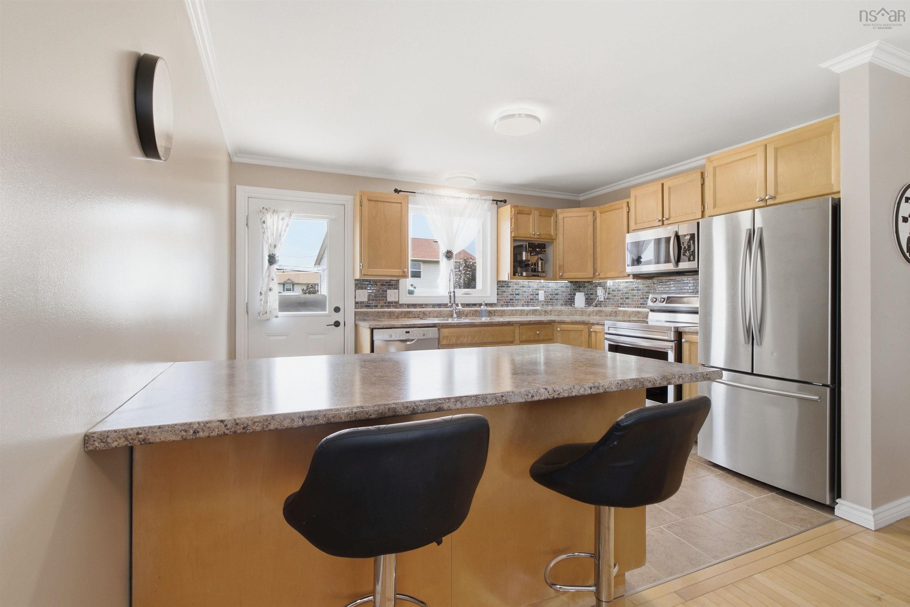 171 Serop Crescent, Eastern Passage, NS (MLS 202616248)