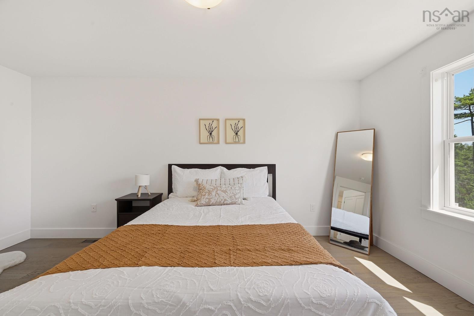 46 Elizabeth Doane Drive, Bedford, NS (MLS 202616252)