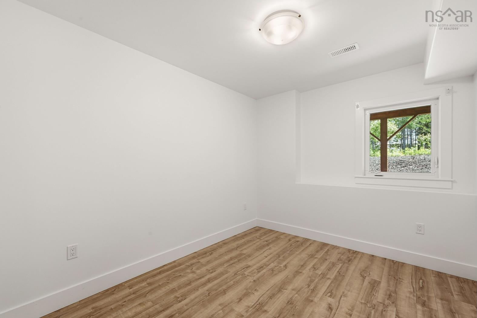 46 Elizabeth Doane Drive, Bedford, NS (MLS 202616252)