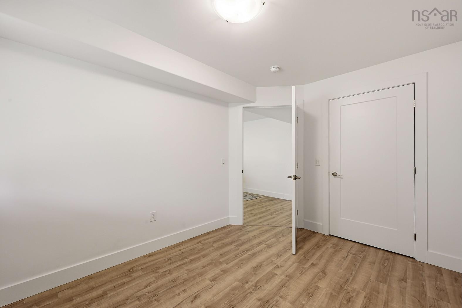 46 Elizabeth Doane Drive, Bedford, NS (MLS 202616252)