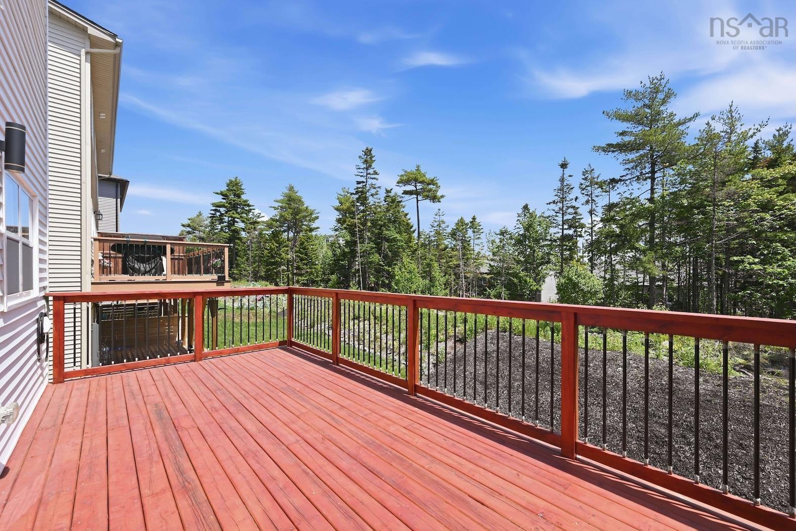 46 Elizabeth Doane Drive, Bedford, NS (MLS 202616252)