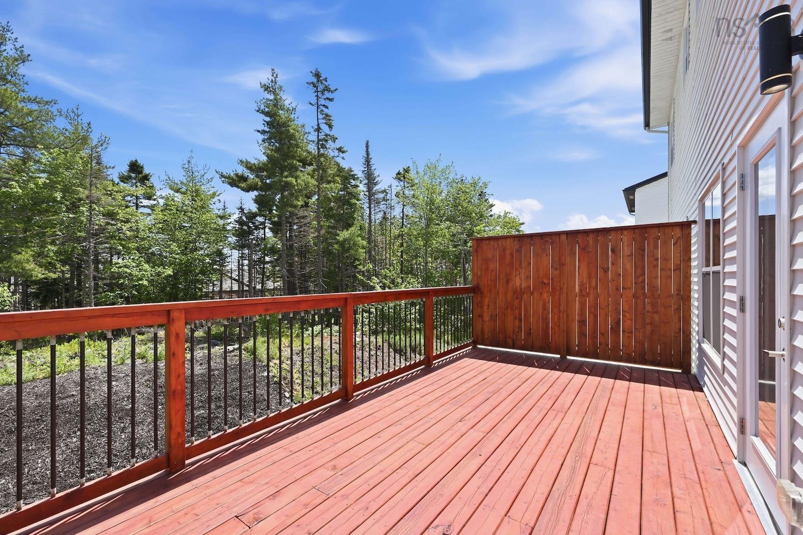 46 Elizabeth Doane Drive, Bedford, NS (MLS 202616252)