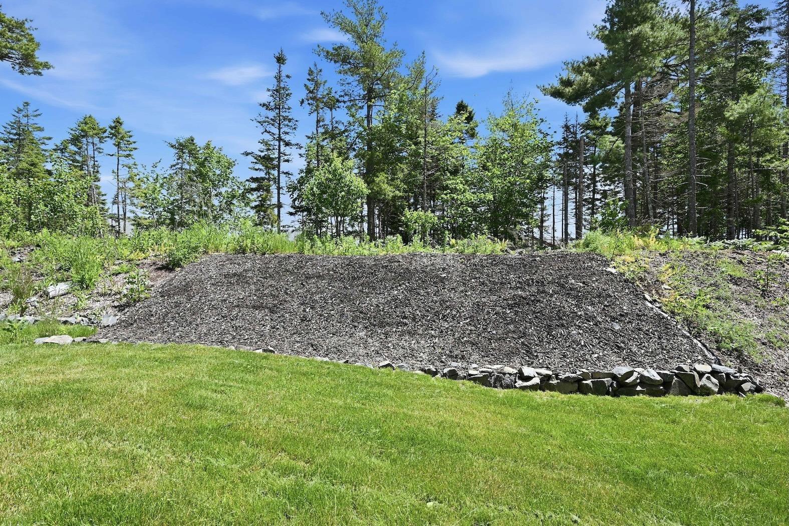 46 Elizabeth Doane Drive, Bedford, NS (MLS 202616252)