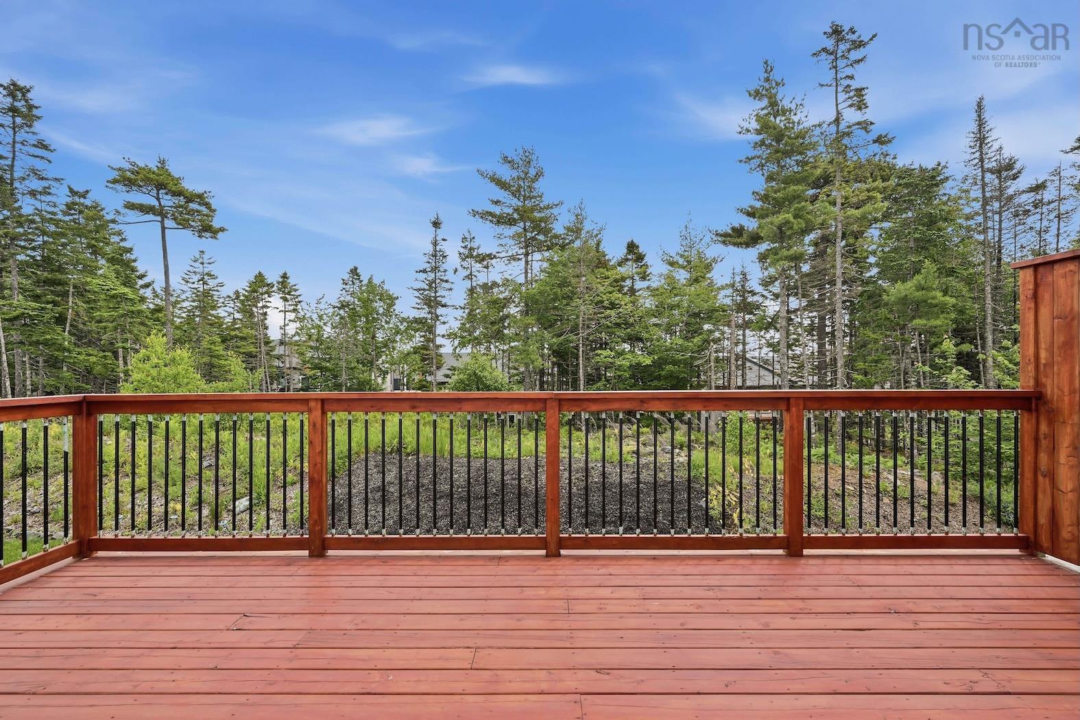 46 Elizabeth Doane Drive, Bedford, NS (MLS 202616252)
