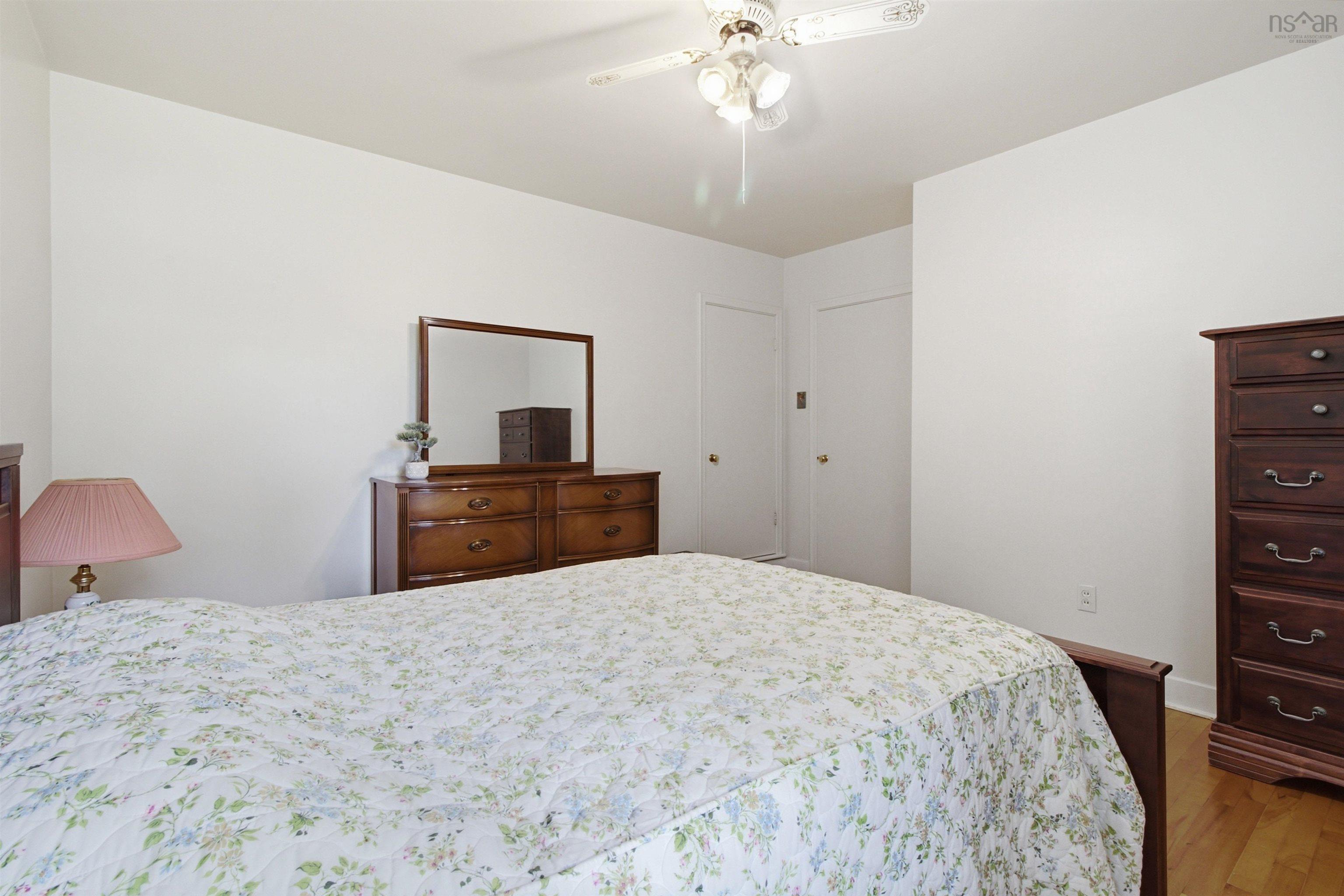 3 Guysborough Avenue, Dartmouth, NS (MLS 202616262)