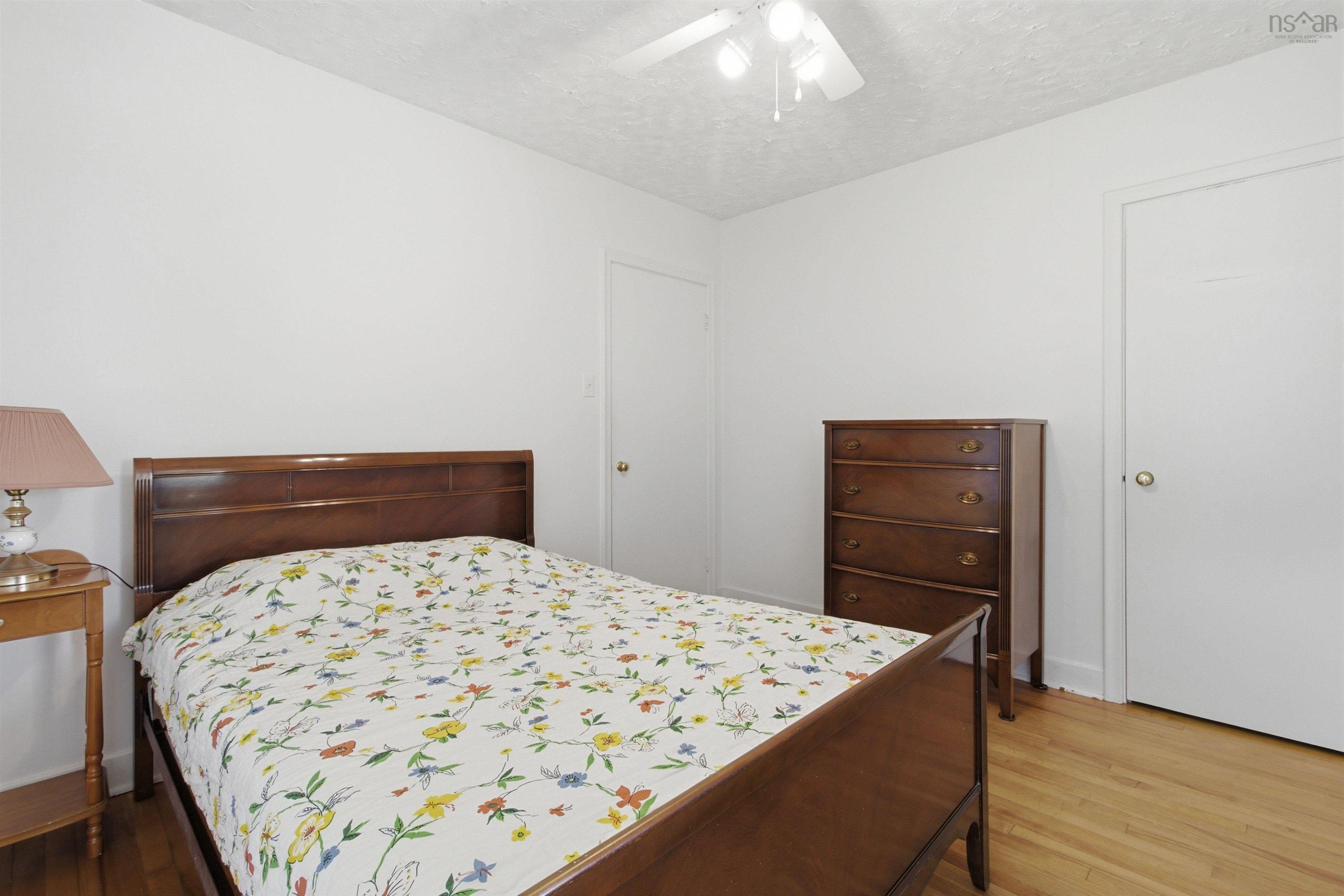 3 Guysborough Avenue, Dartmouth, NS (MLS 202616262)