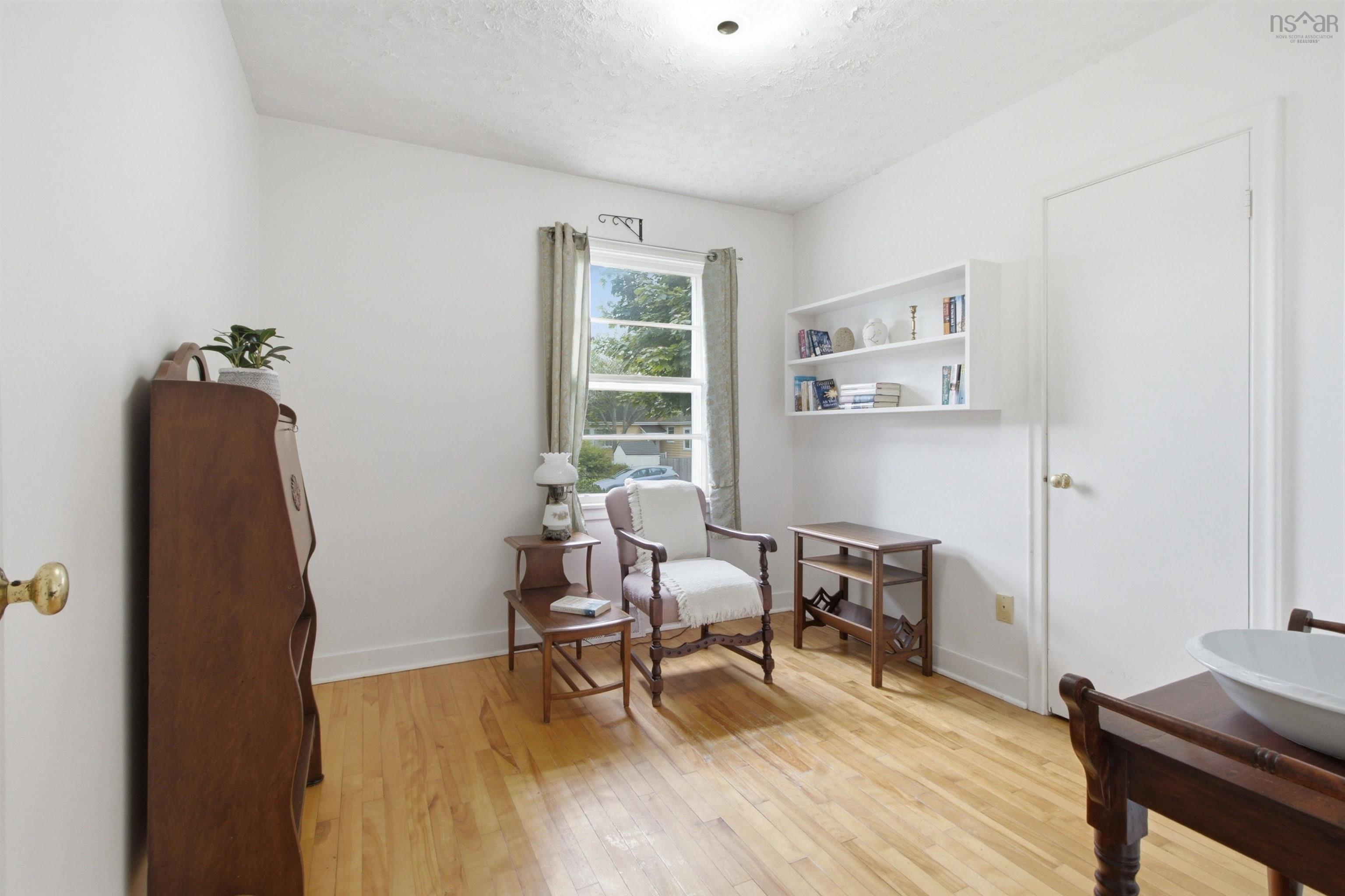 3 Guysborough Avenue, Dartmouth, NS (MLS 202616262)