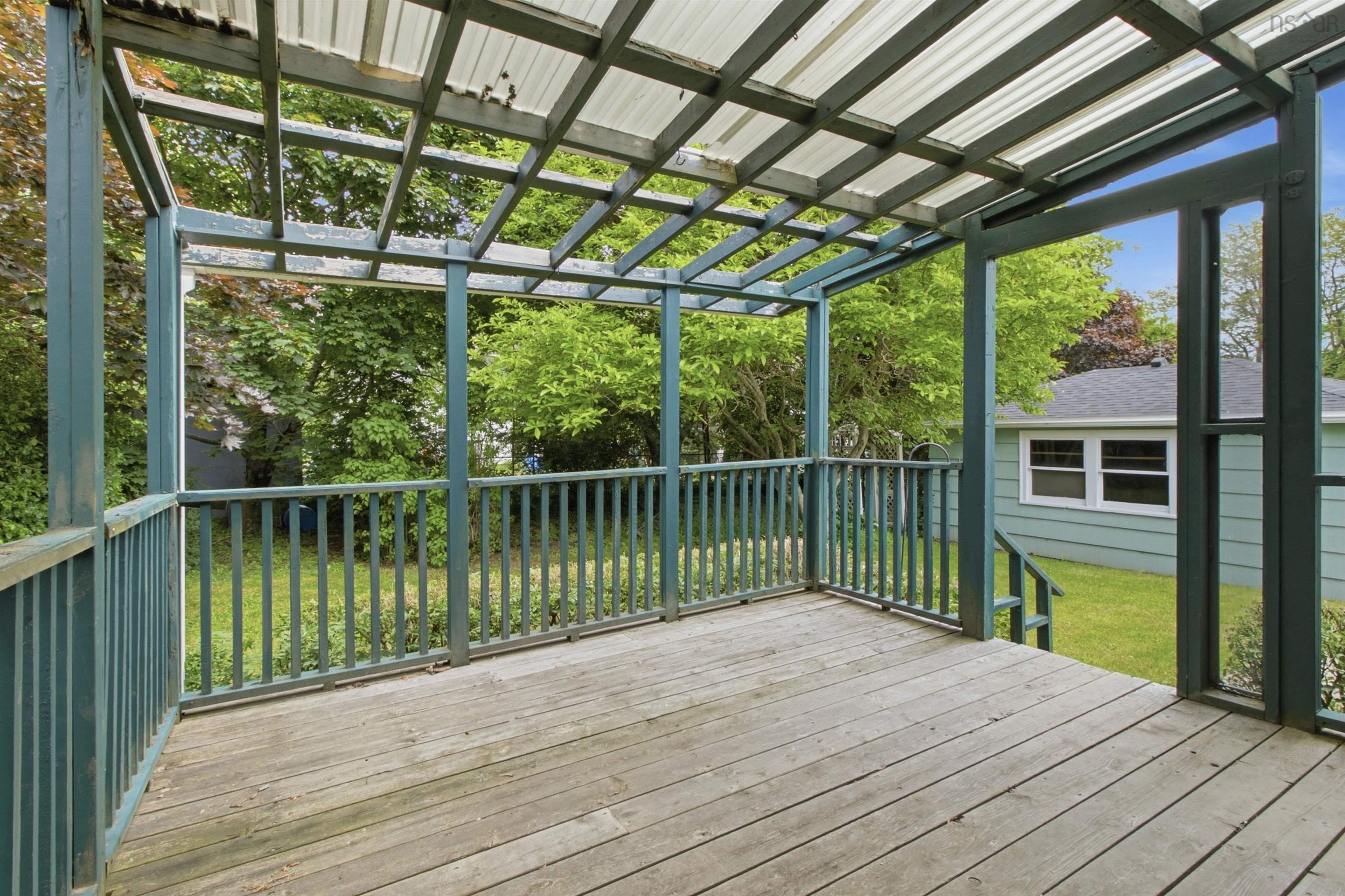 3 Guysborough Avenue, Dartmouth, NS (MLS 202616262)