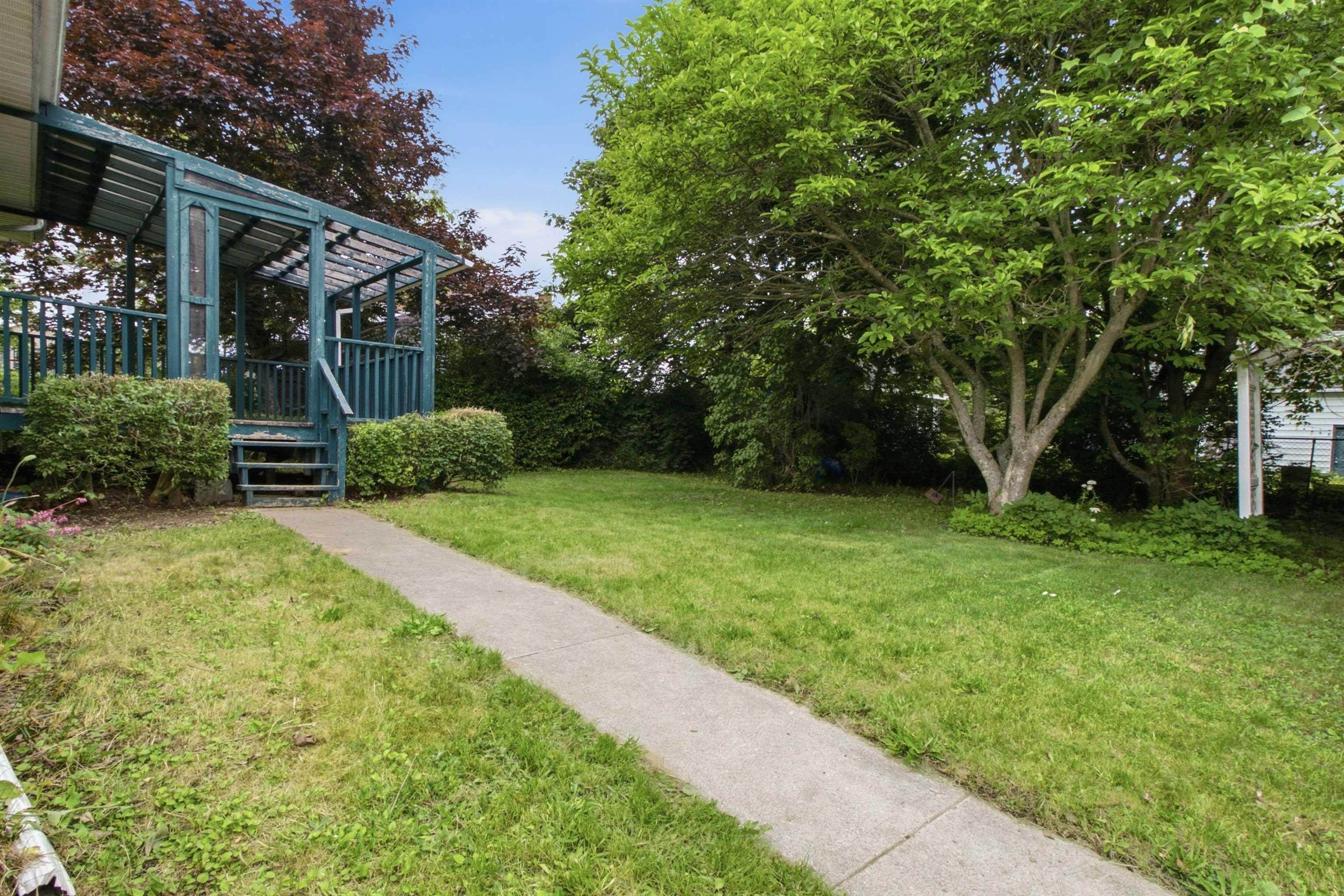 3 Guysborough Avenue, Dartmouth, NS (MLS 202616262)