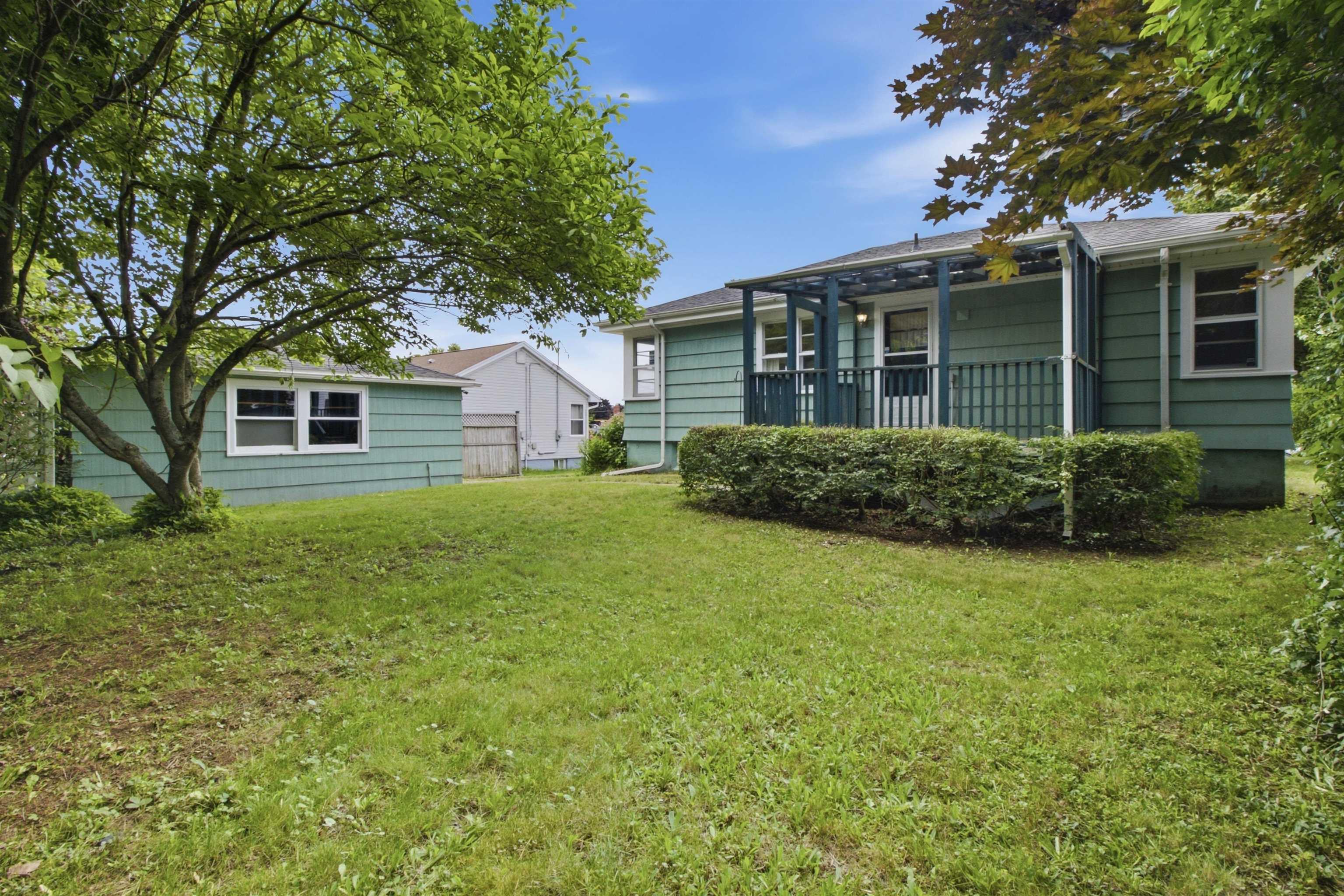 3 Guysborough Avenue, Dartmouth, NS (MLS 202616262)