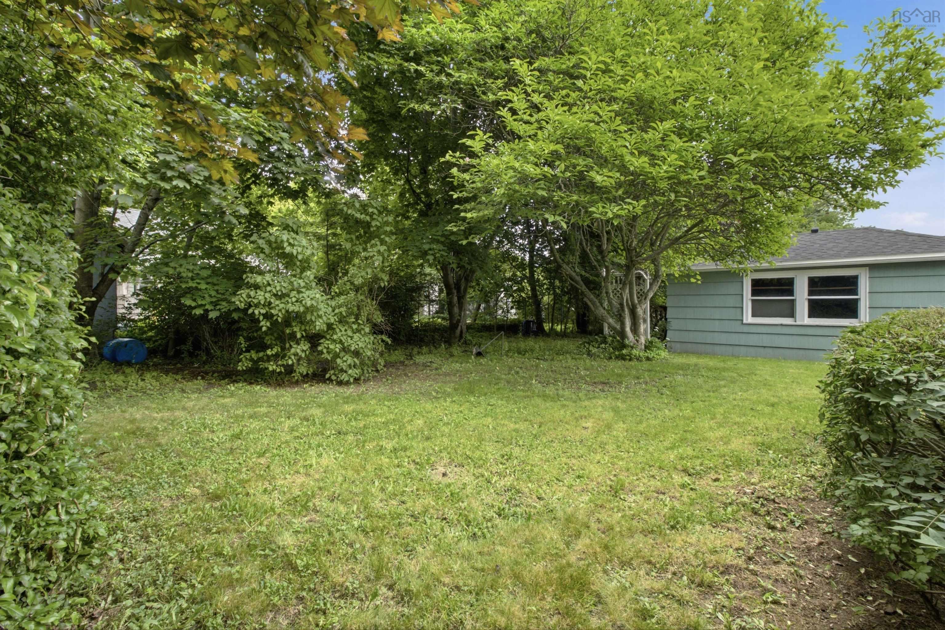 3 Guysborough Avenue, Dartmouth, NS (MLS 202616262)