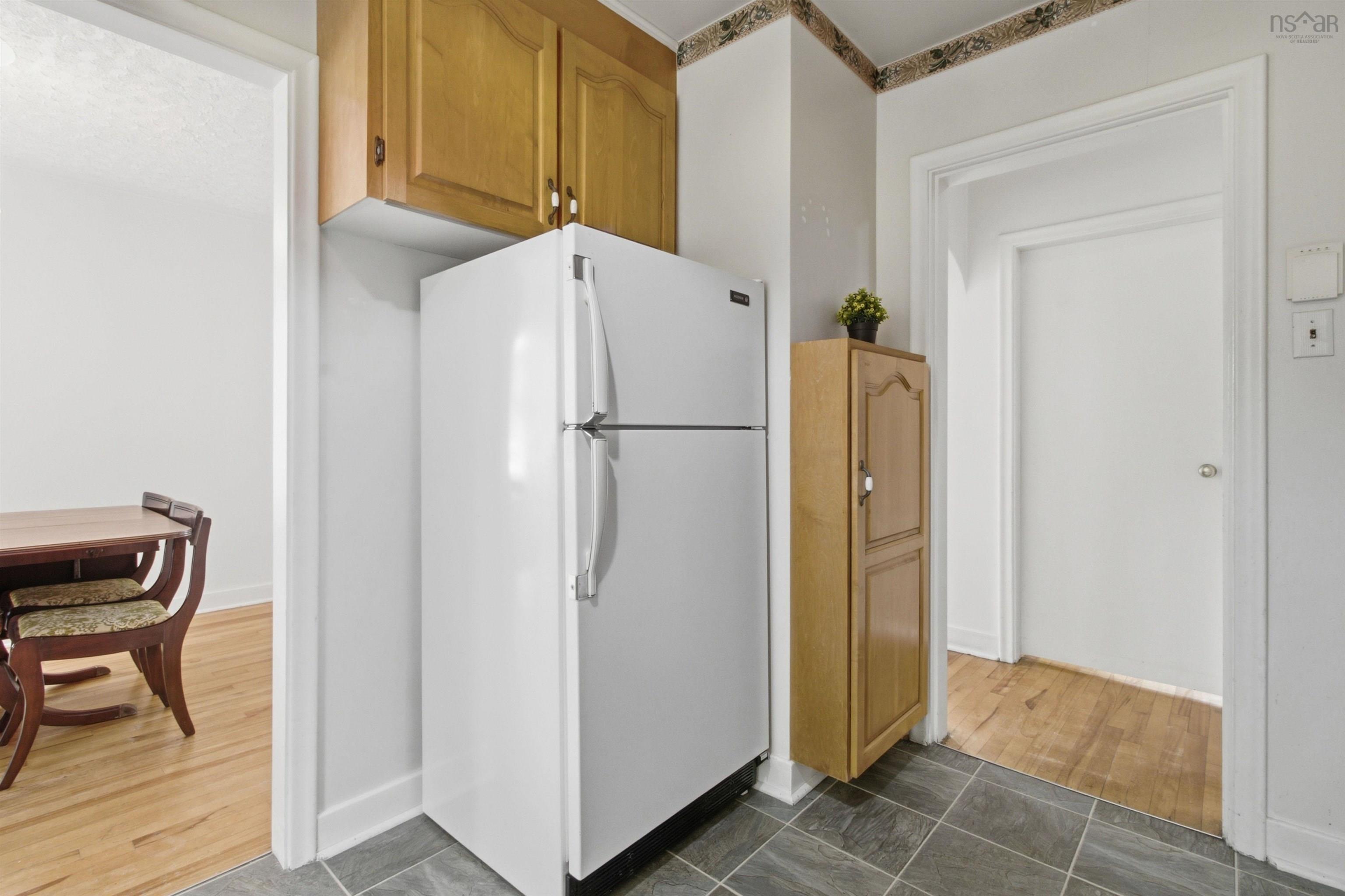 3 Guysborough Avenue, Dartmouth, NS (MLS 202616262)