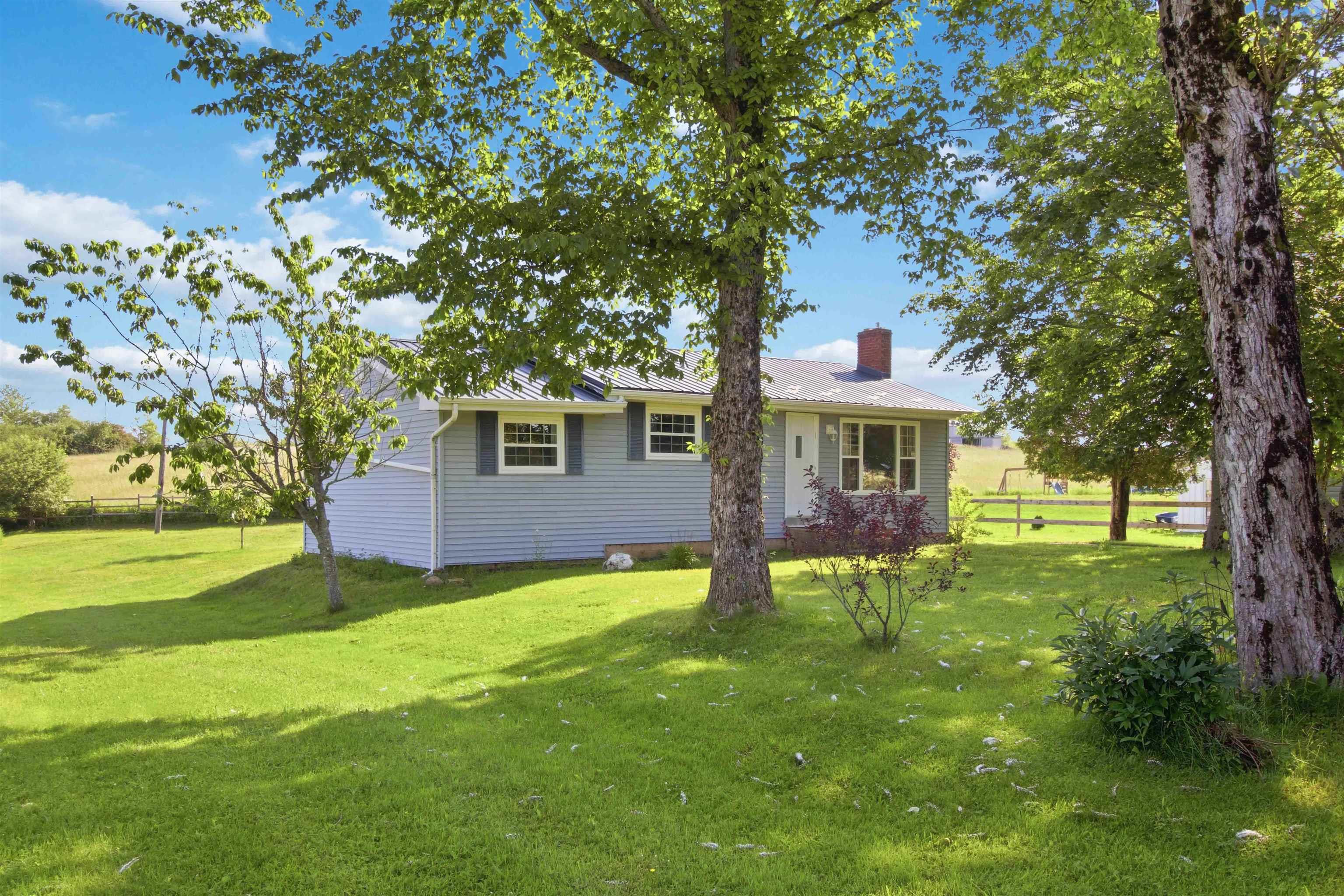 $349,900.00: 1100 Highway 277, Dutch Settlement