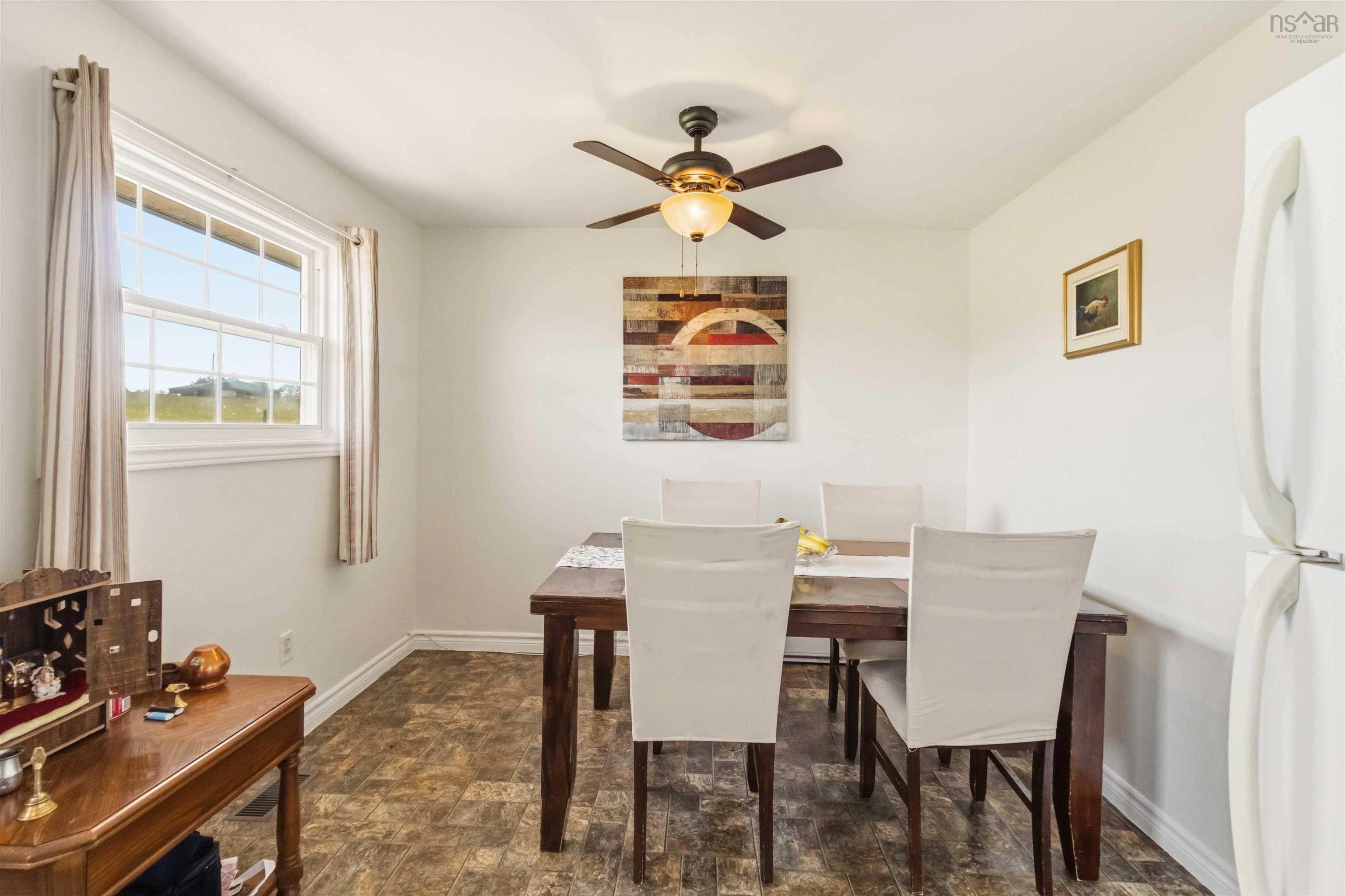 $349,900.00: 1100 Highway 277, Dutch Settlement