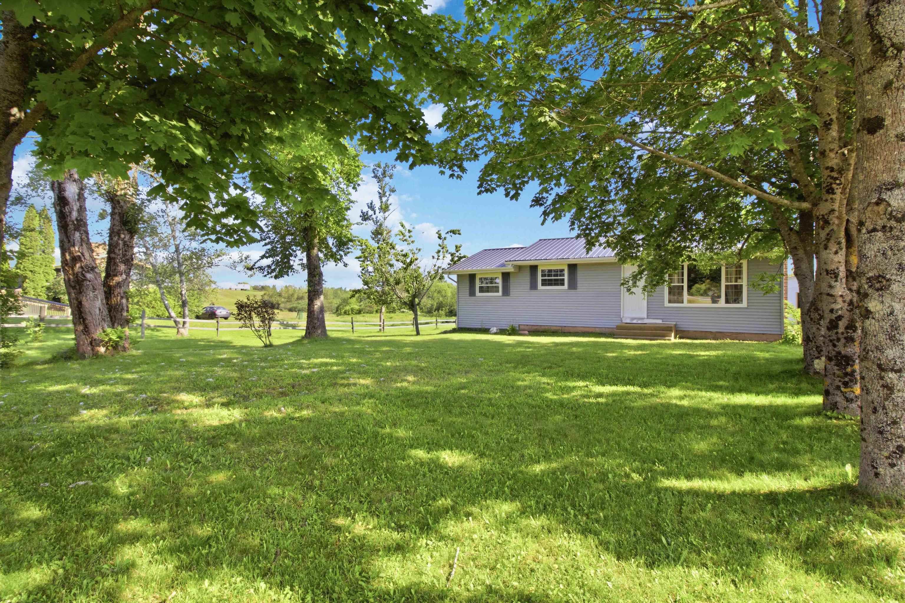 $349,900.00: 1100 Highway 277, Dutch Settlement