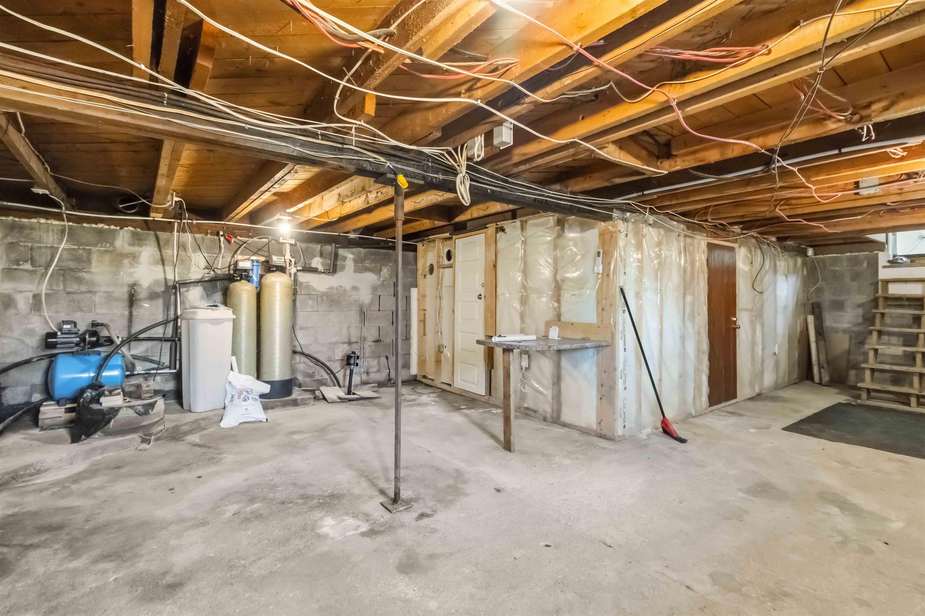 $349,900.00: 1100 Highway 277, Dutch Settlement