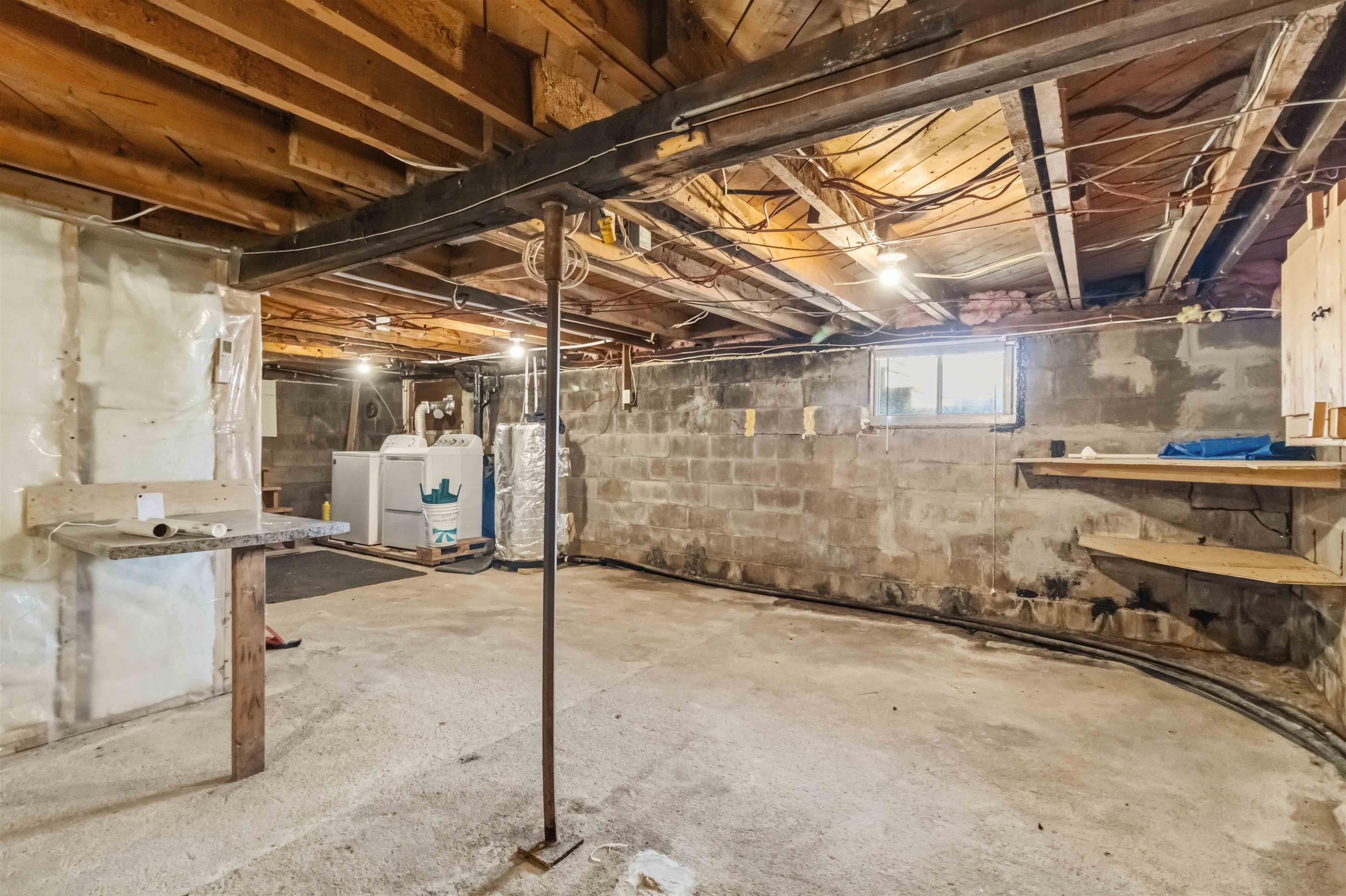 $349,900.00: 1100 Highway 277, Dutch Settlement