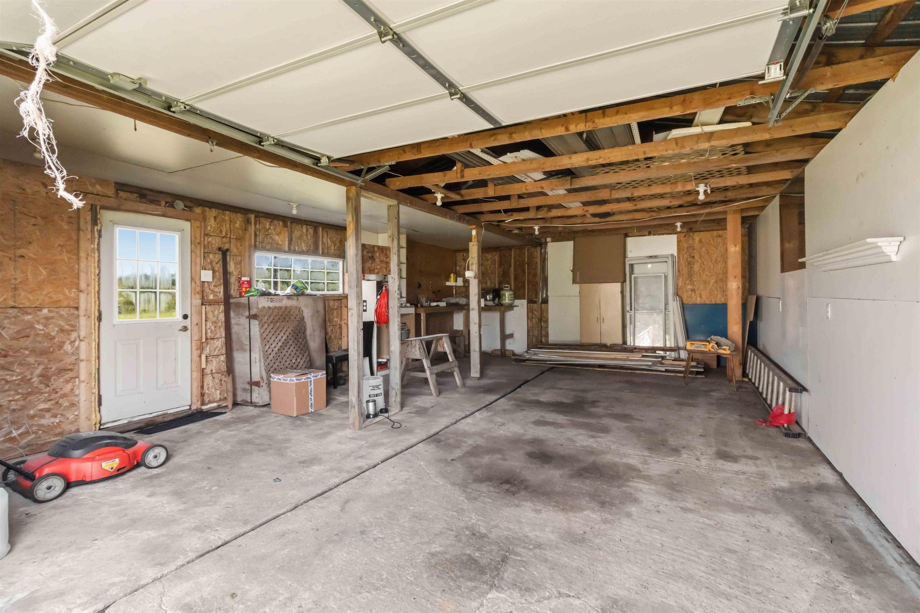 $349,900.00: 1100 Highway 277, Dutch Settlement