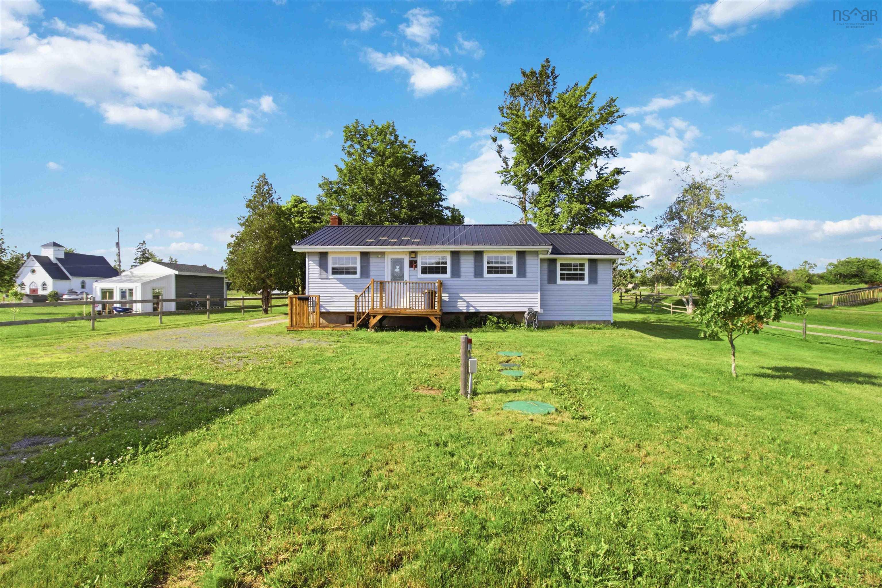 $349,900.00: 1100 Highway 277, Dutch Settlement
