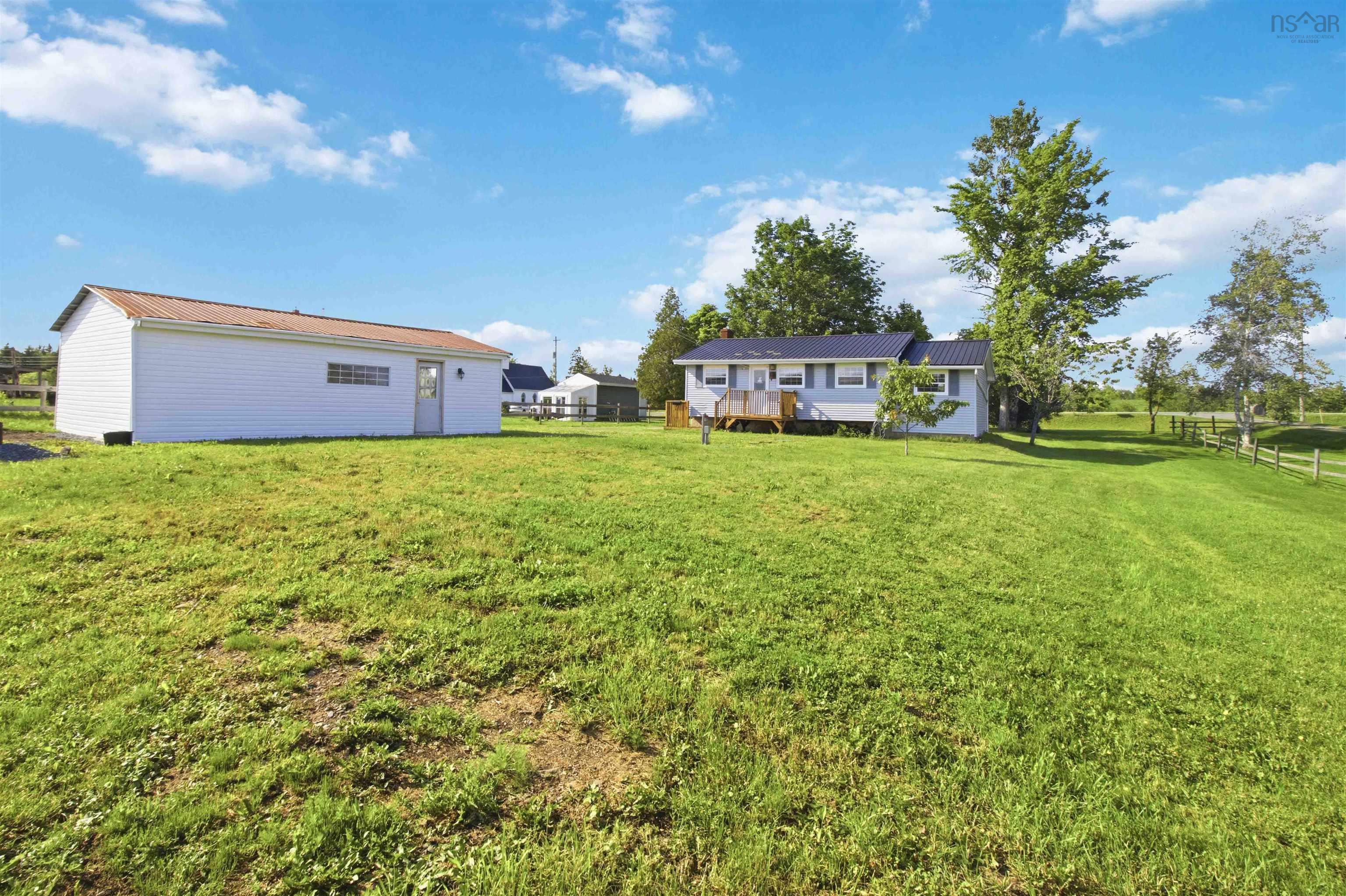 $349,900.00: 1100 Highway 277, Dutch Settlement