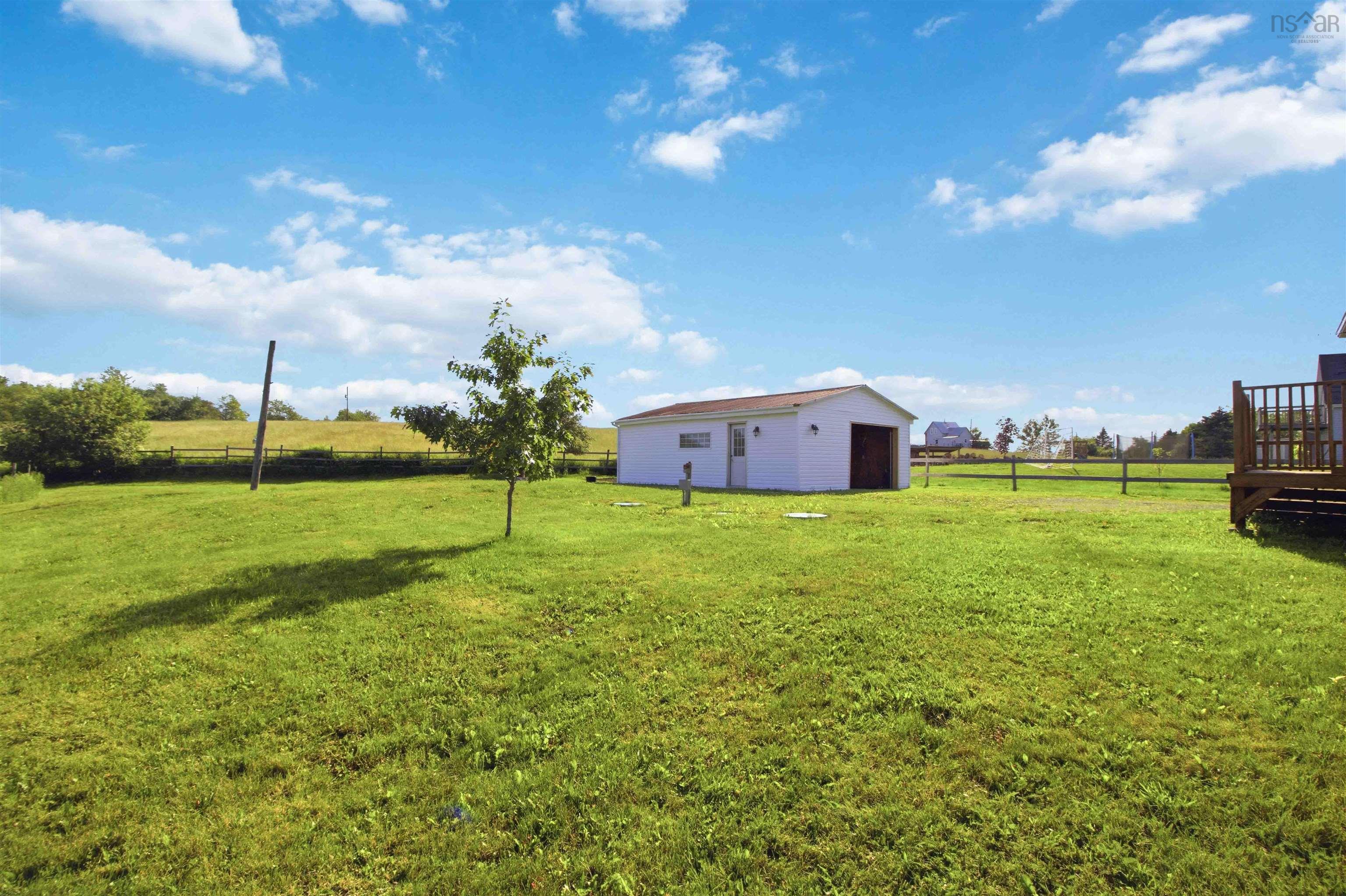 $349,900.00: 1100 Highway 277, Dutch Settlement