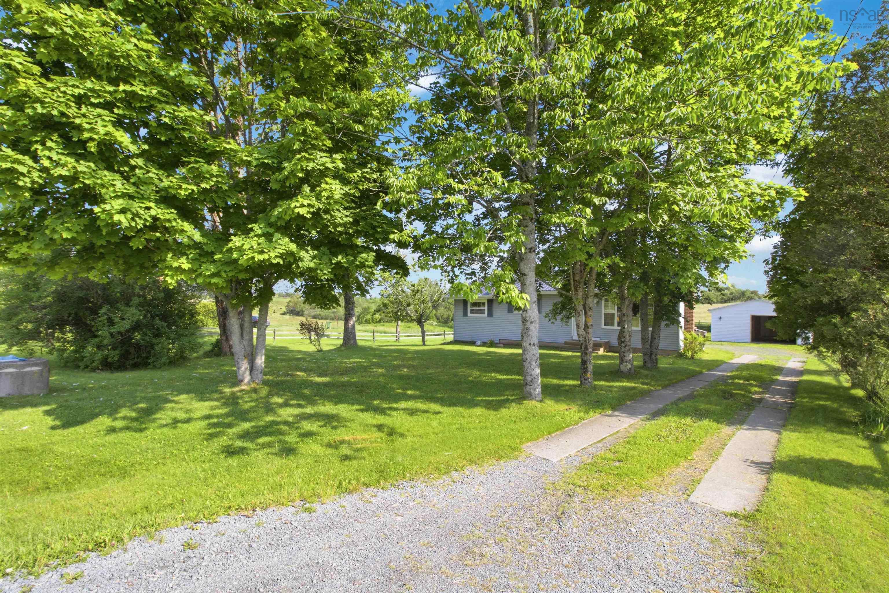 $349,900.00: 1100 Highway 277, Dutch Settlement
