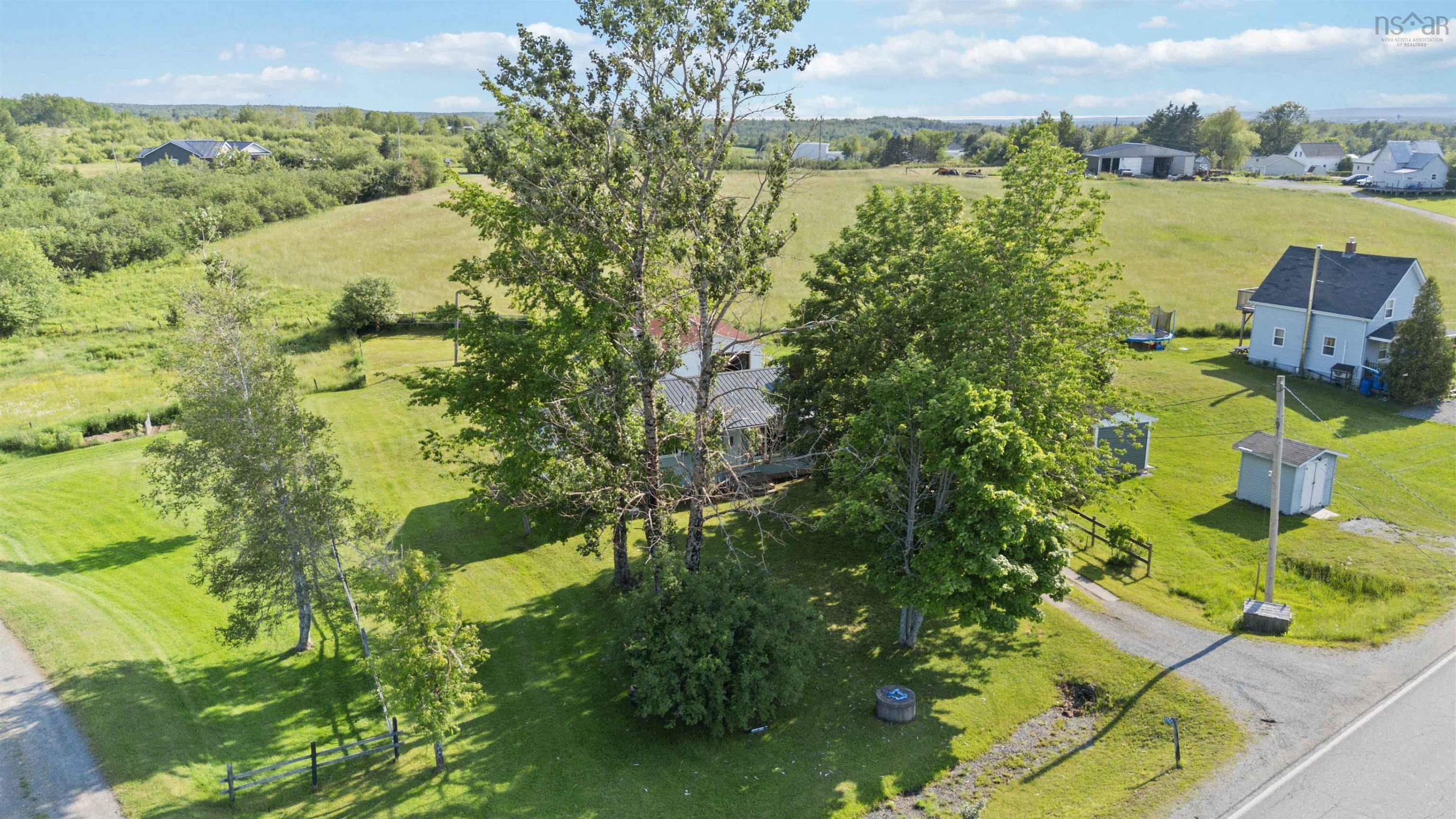 $349,900.00: 1100 Highway 277, Dutch Settlement