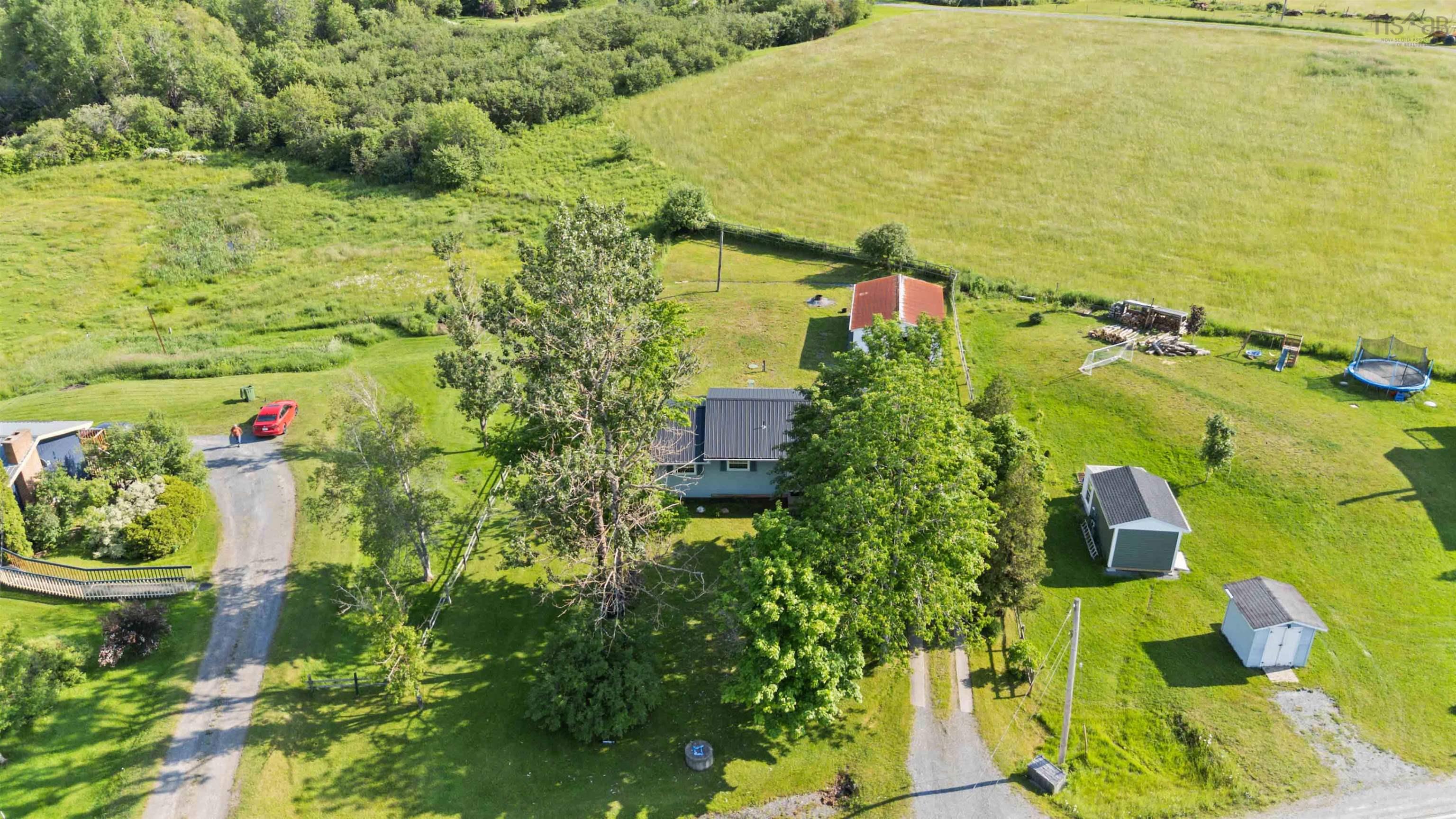 $349,900.00: 1100 Highway 277, Dutch Settlement