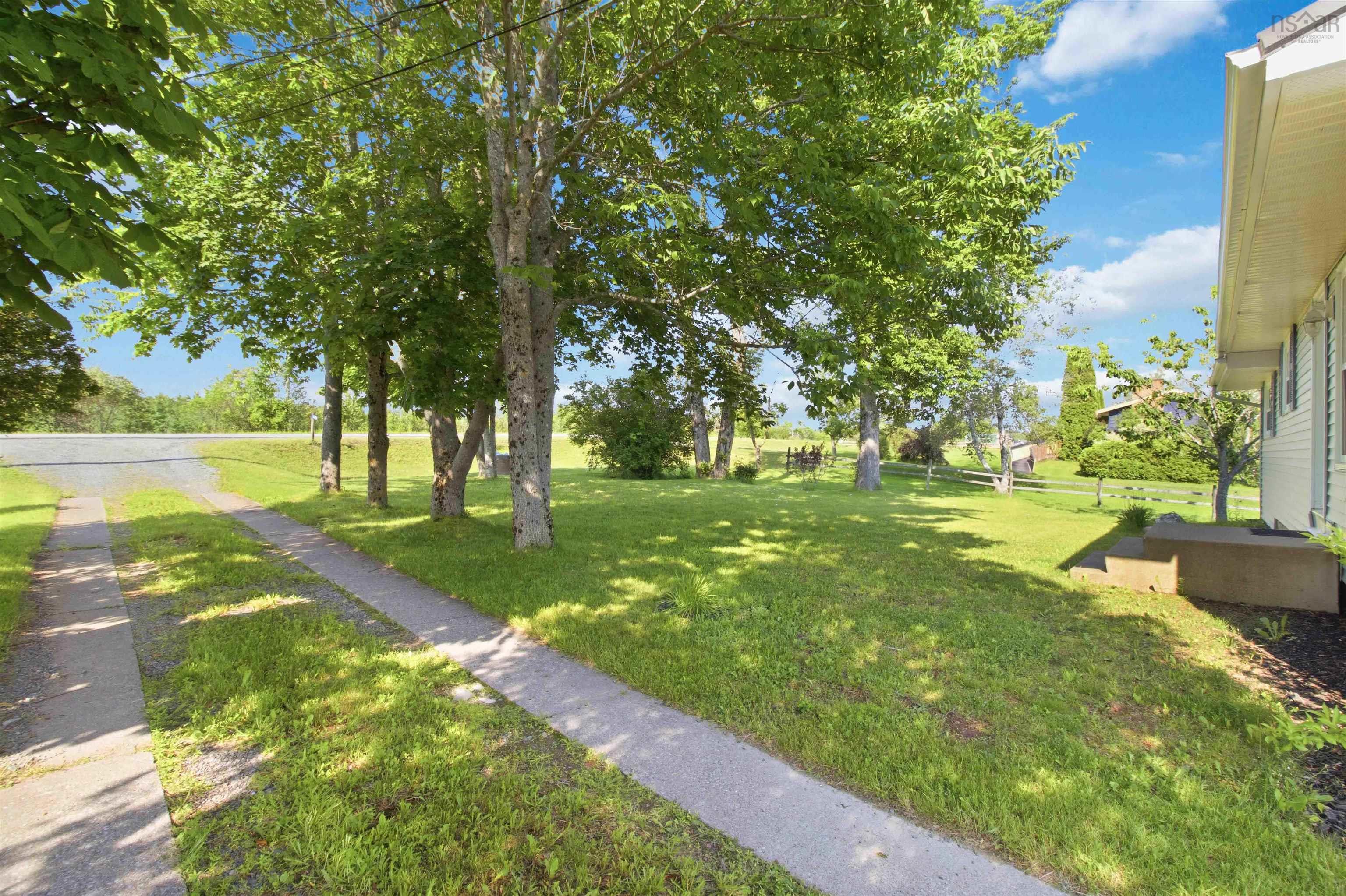 $349,900.00: 1100 Highway 277, Dutch Settlement