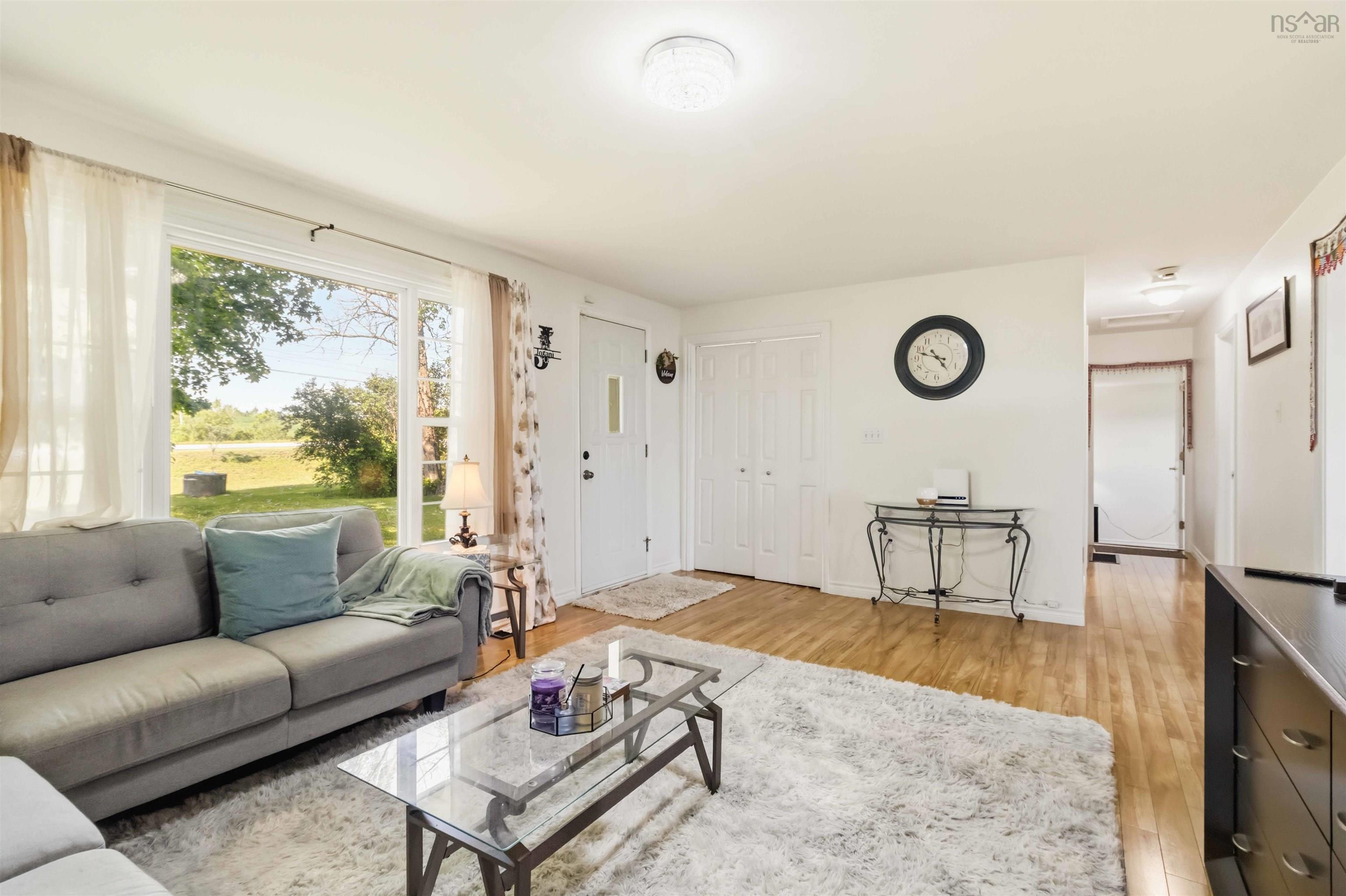 $349,900.00: 1100 Highway 277, Dutch Settlement