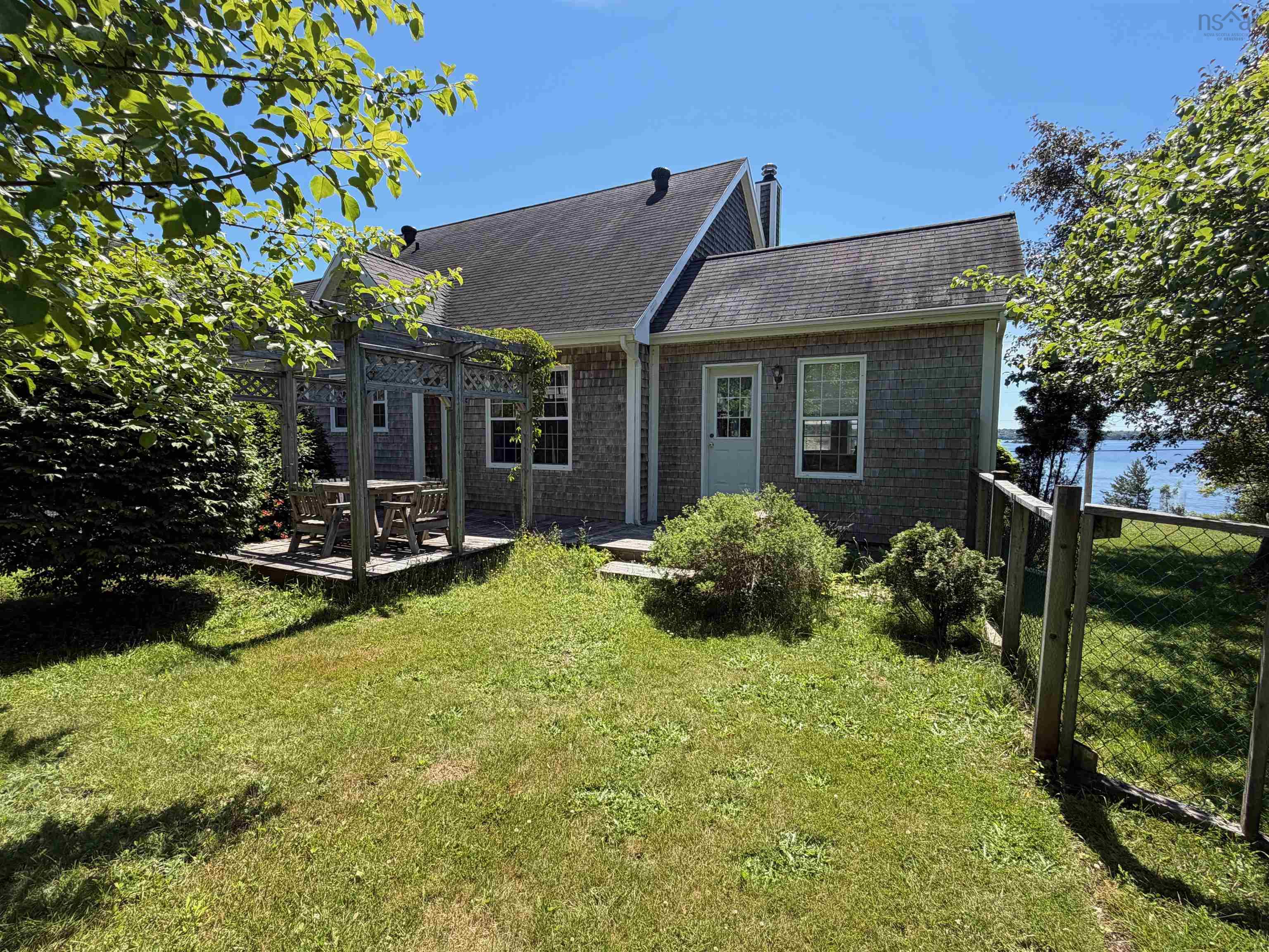 $649,000.00: 1199 Raynardton Road, Raynardton
