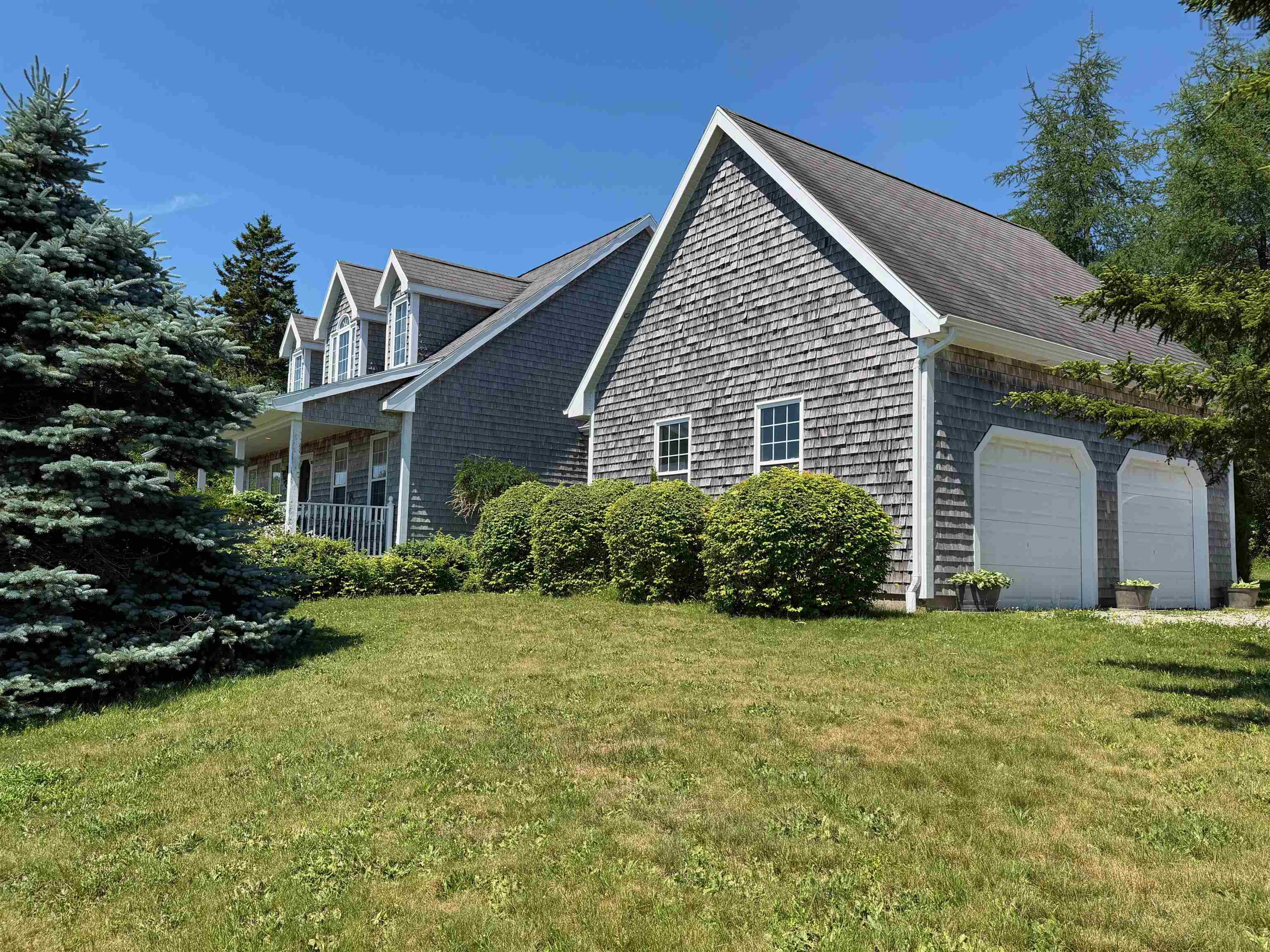 $649,000.00: 1199 Raynardton Road, Raynardton