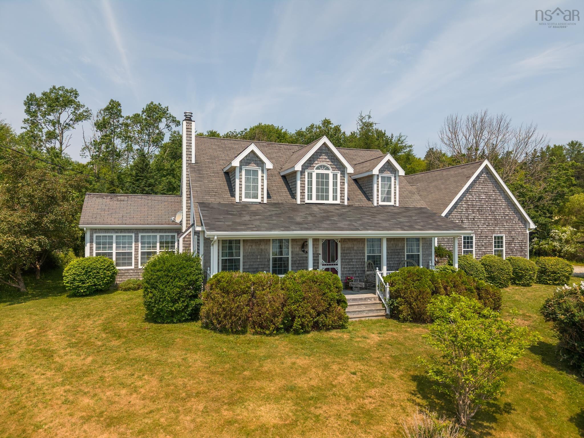 $649,000.00: 1199 Raynardton Road, Raynardton