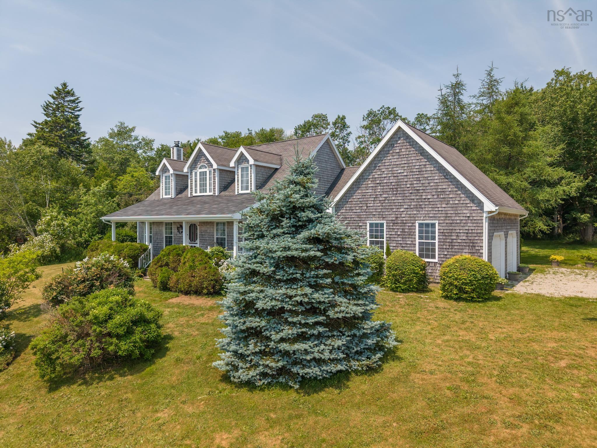 $649,000.00: 1199 Raynardton Road, Raynardton