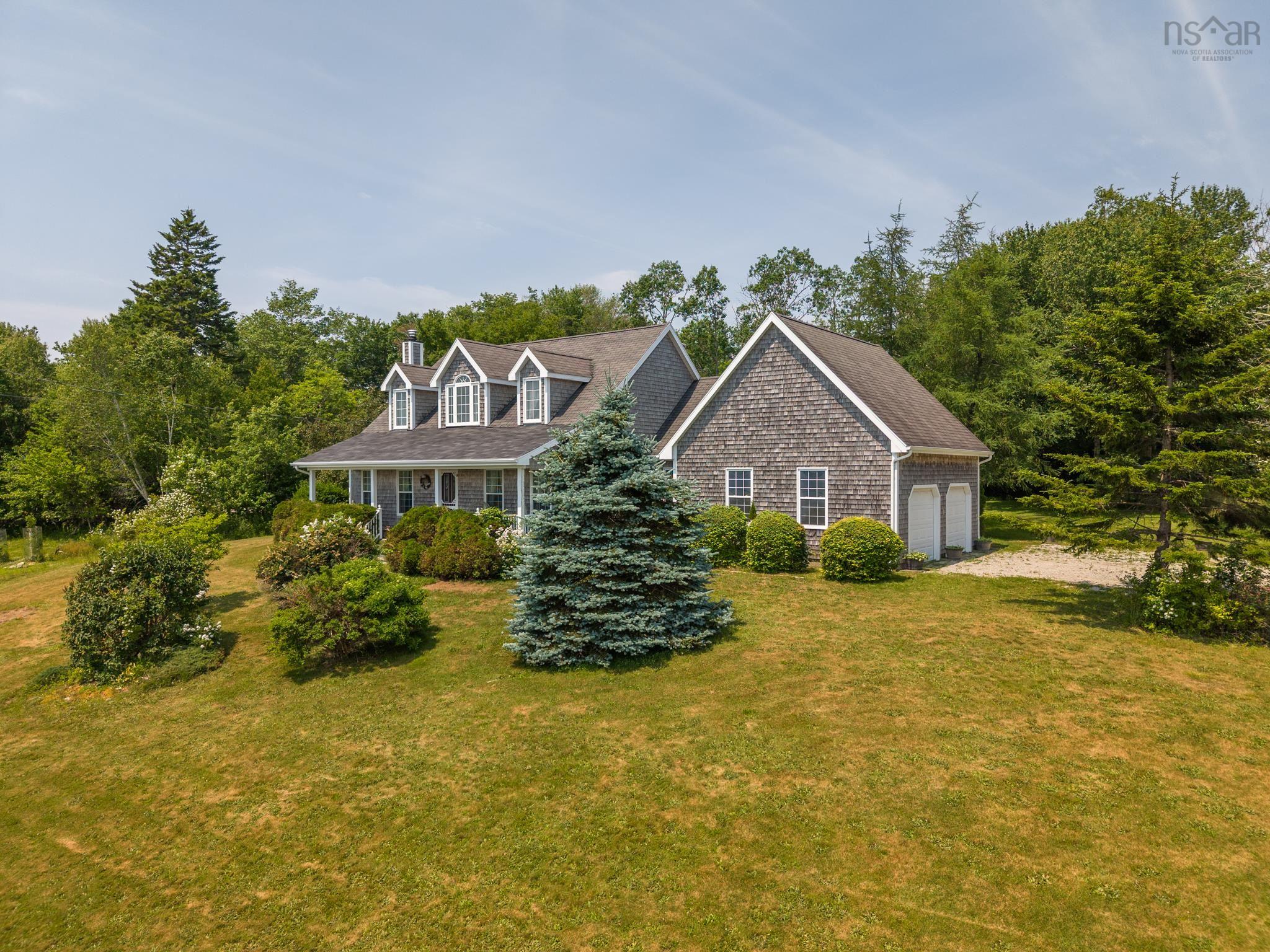 $649,000.00: 1199 Raynardton Road, Raynardton