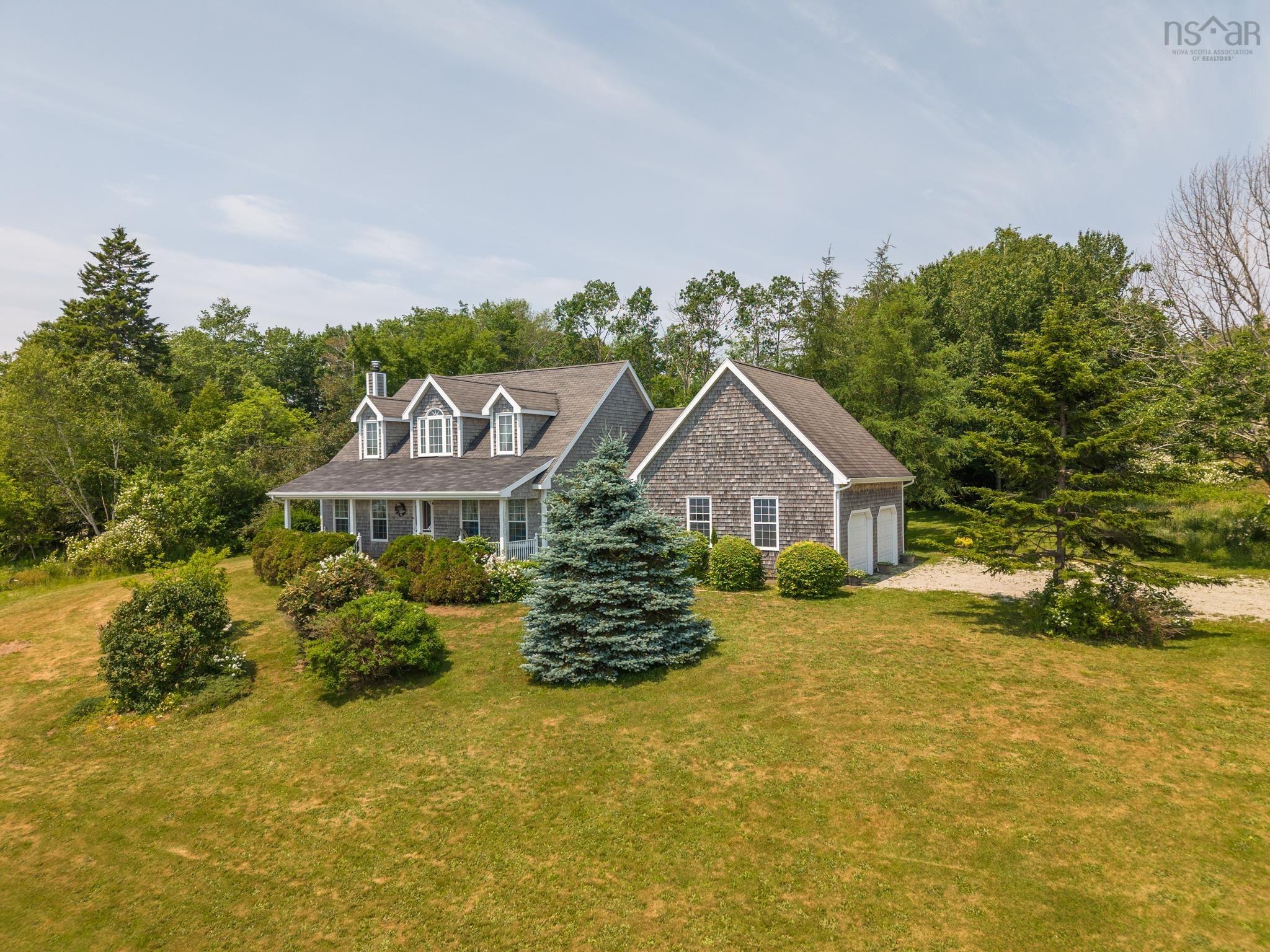 $649,000.00: 1199 Raynardton Road, Raynardton
