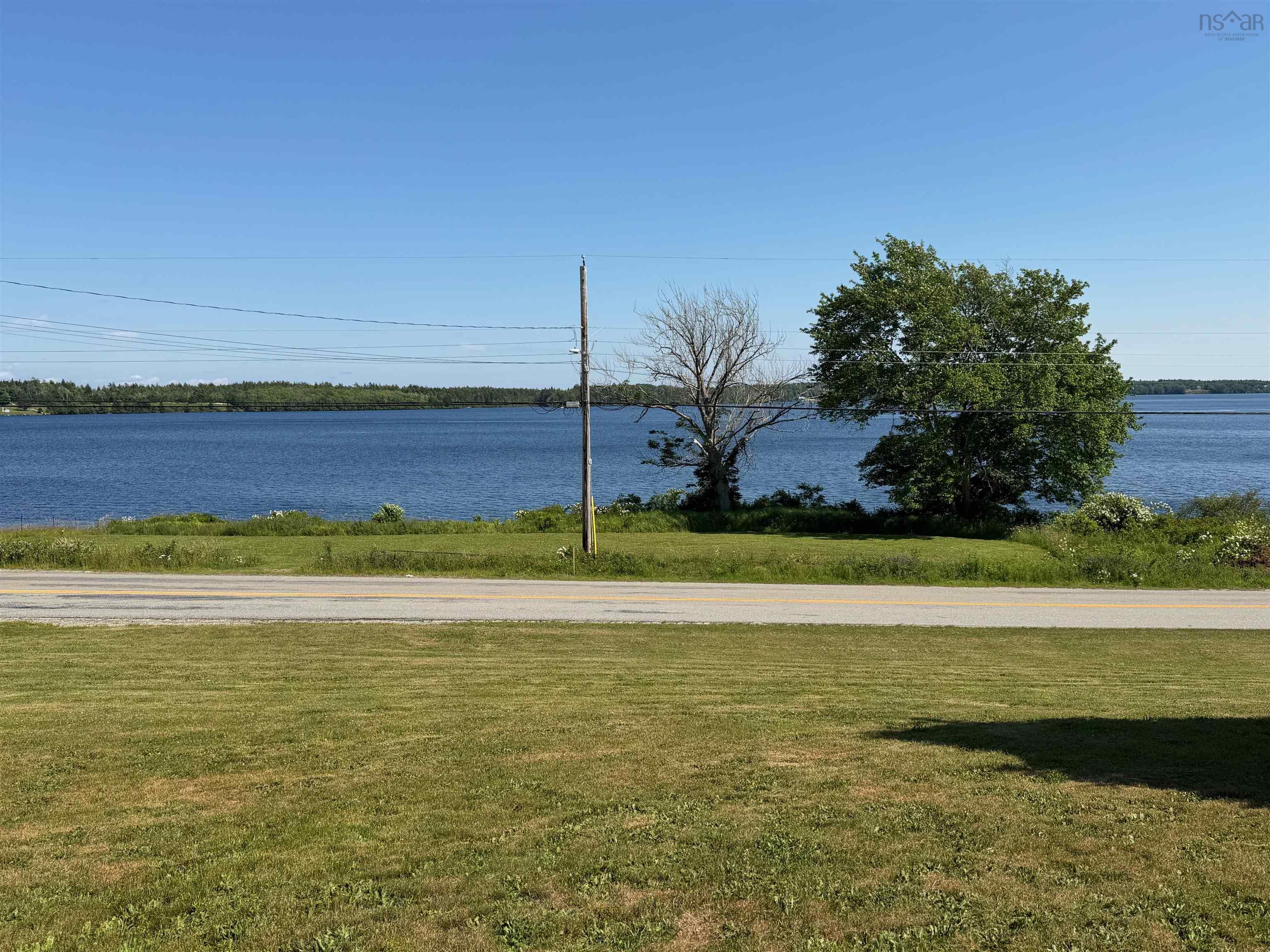 $649,000.00: 1199 Raynardton Road, Raynardton
