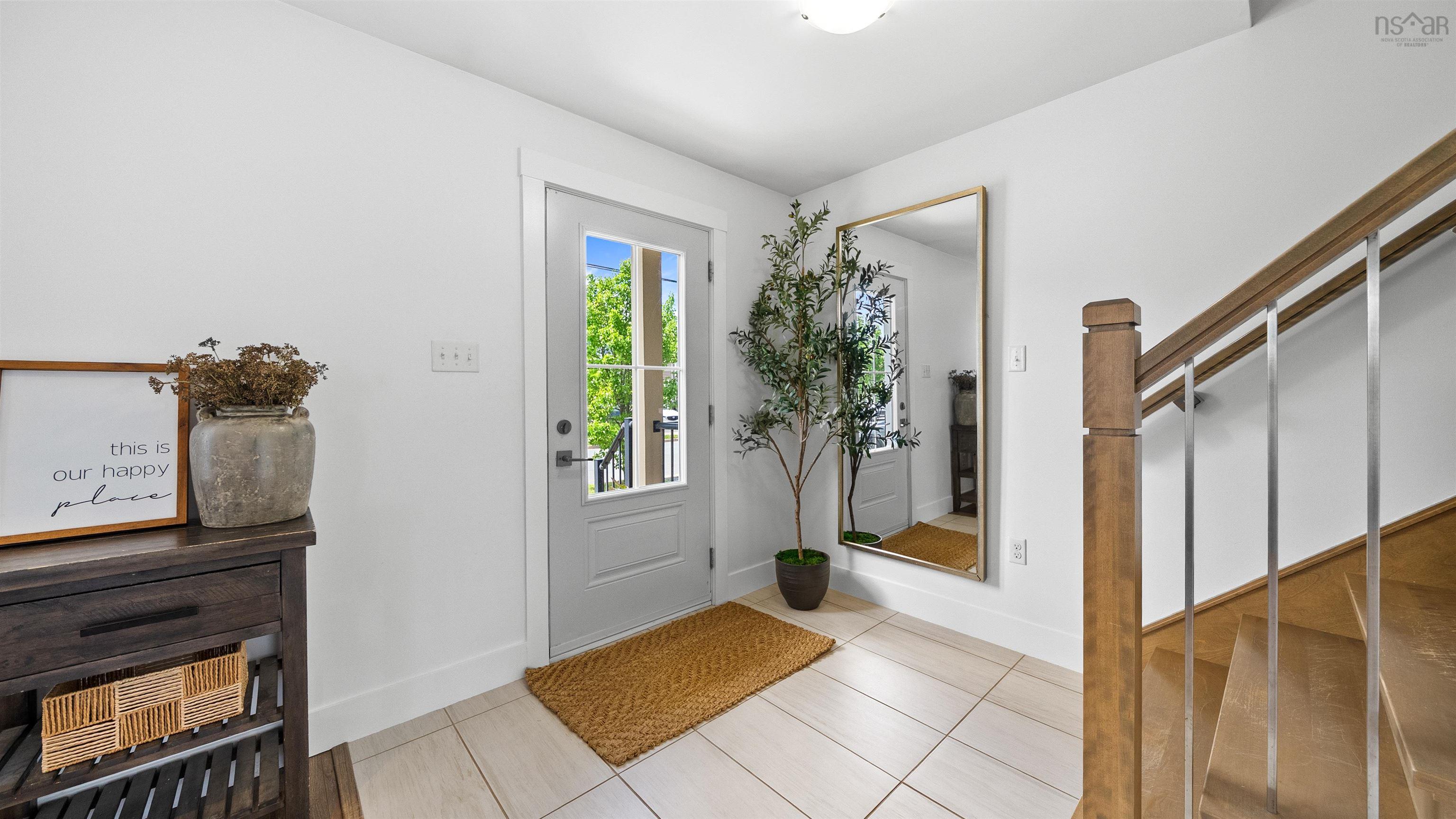 $610,000.00: 226 Mica Crescent, Halifax