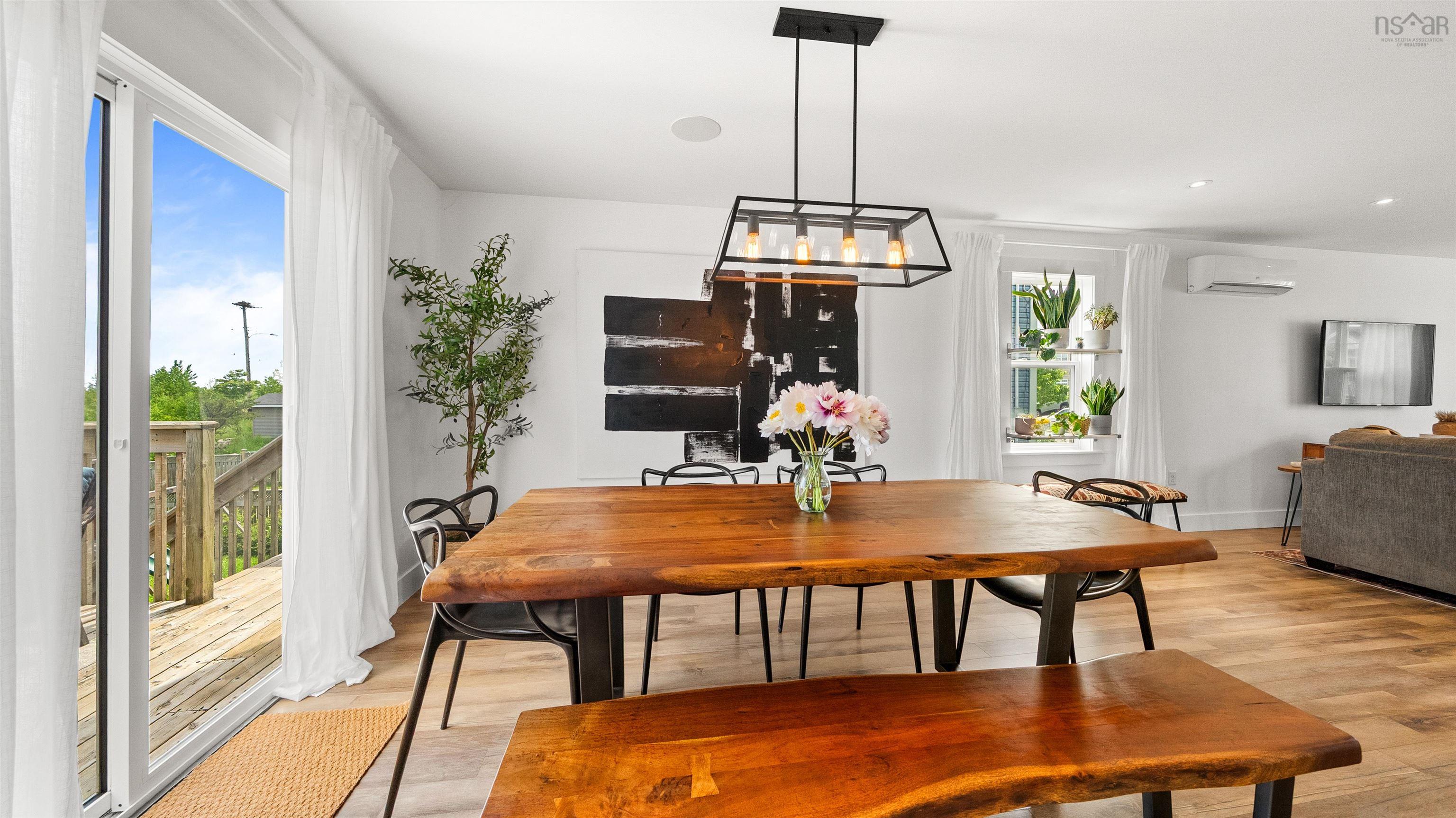 $610,000.00: 226 Mica Crescent, Halifax