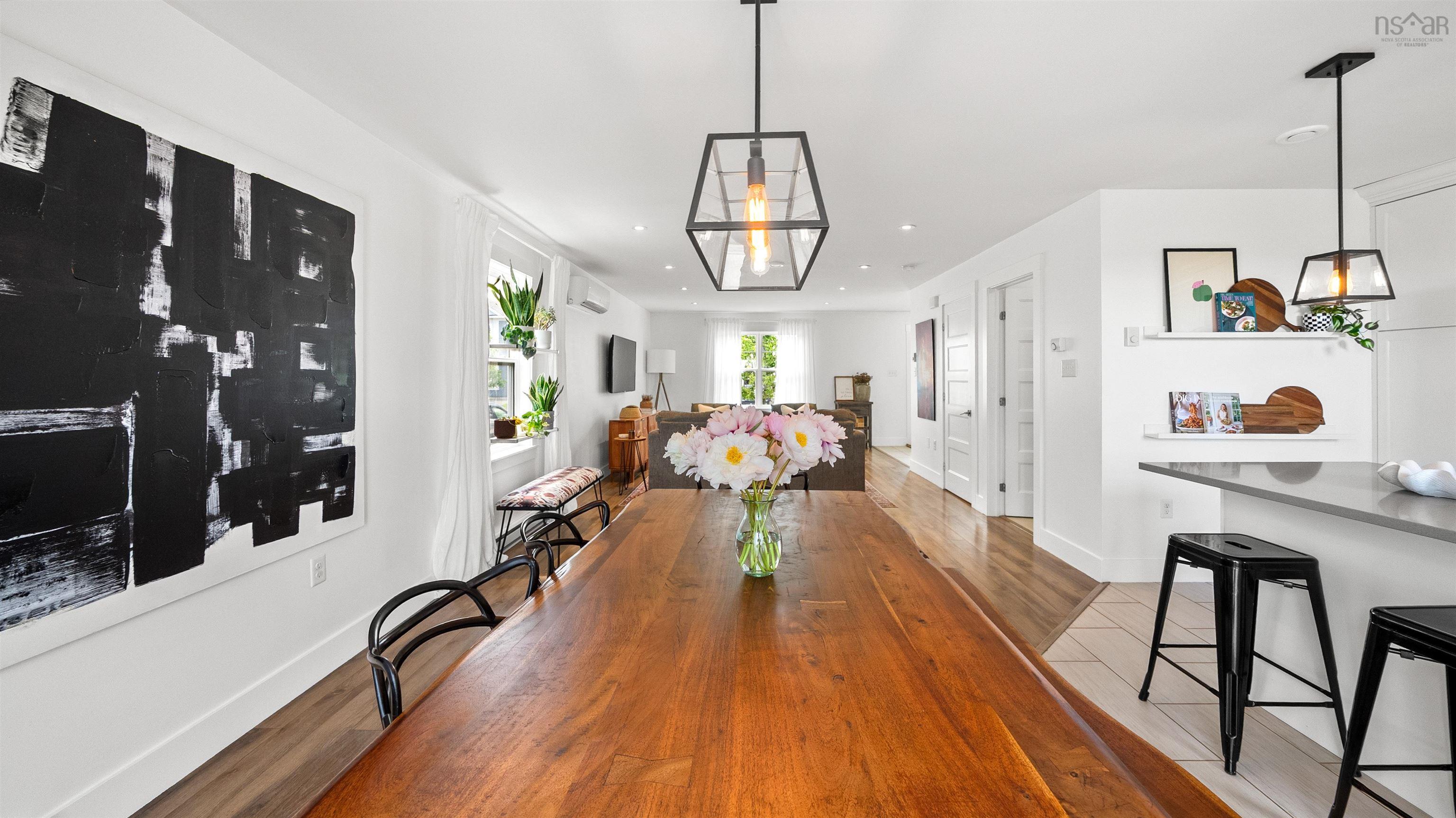 $610,000.00: 226 Mica Crescent, Halifax