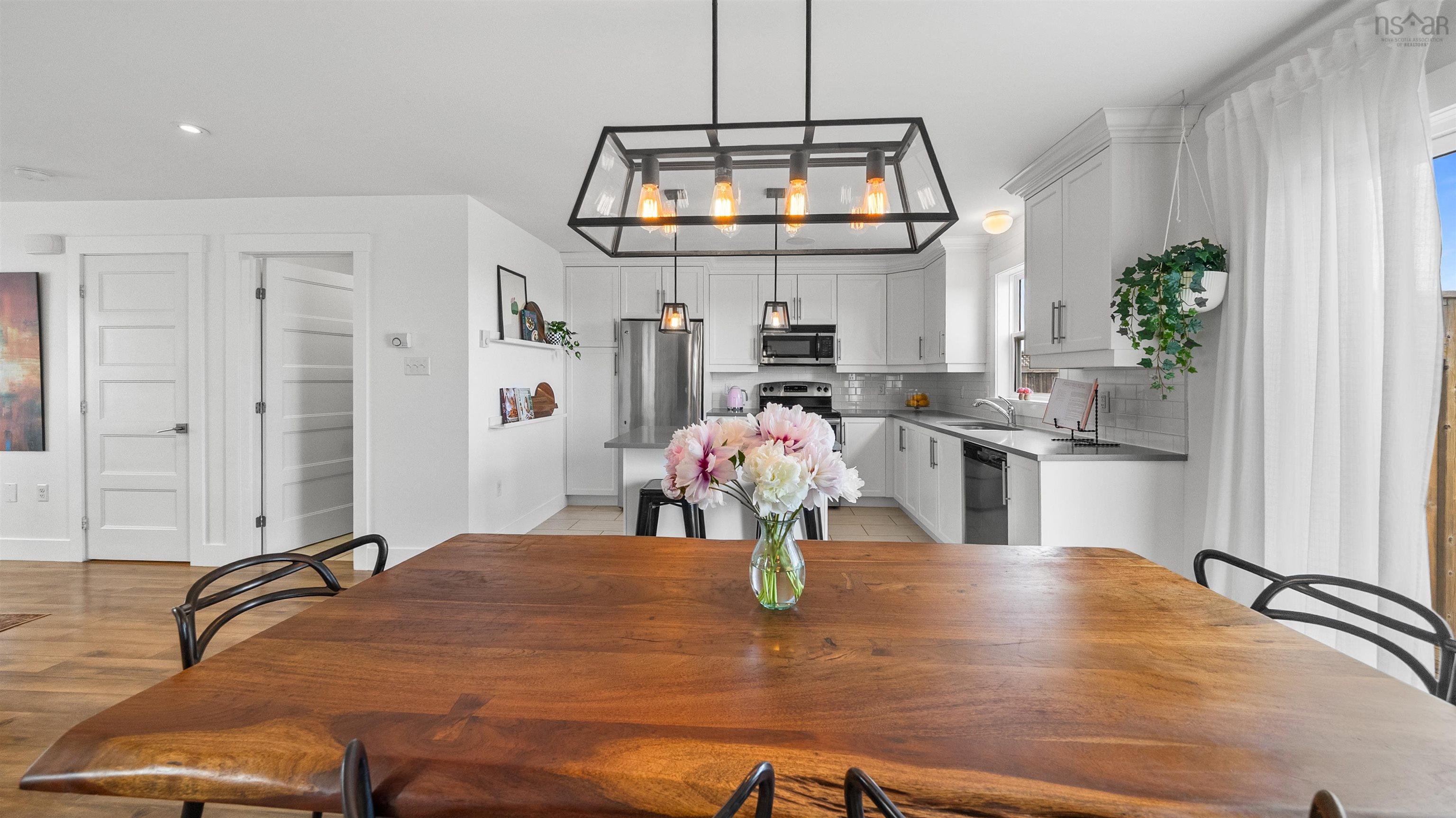 $610,000.00: 226 Mica Crescent, Halifax
