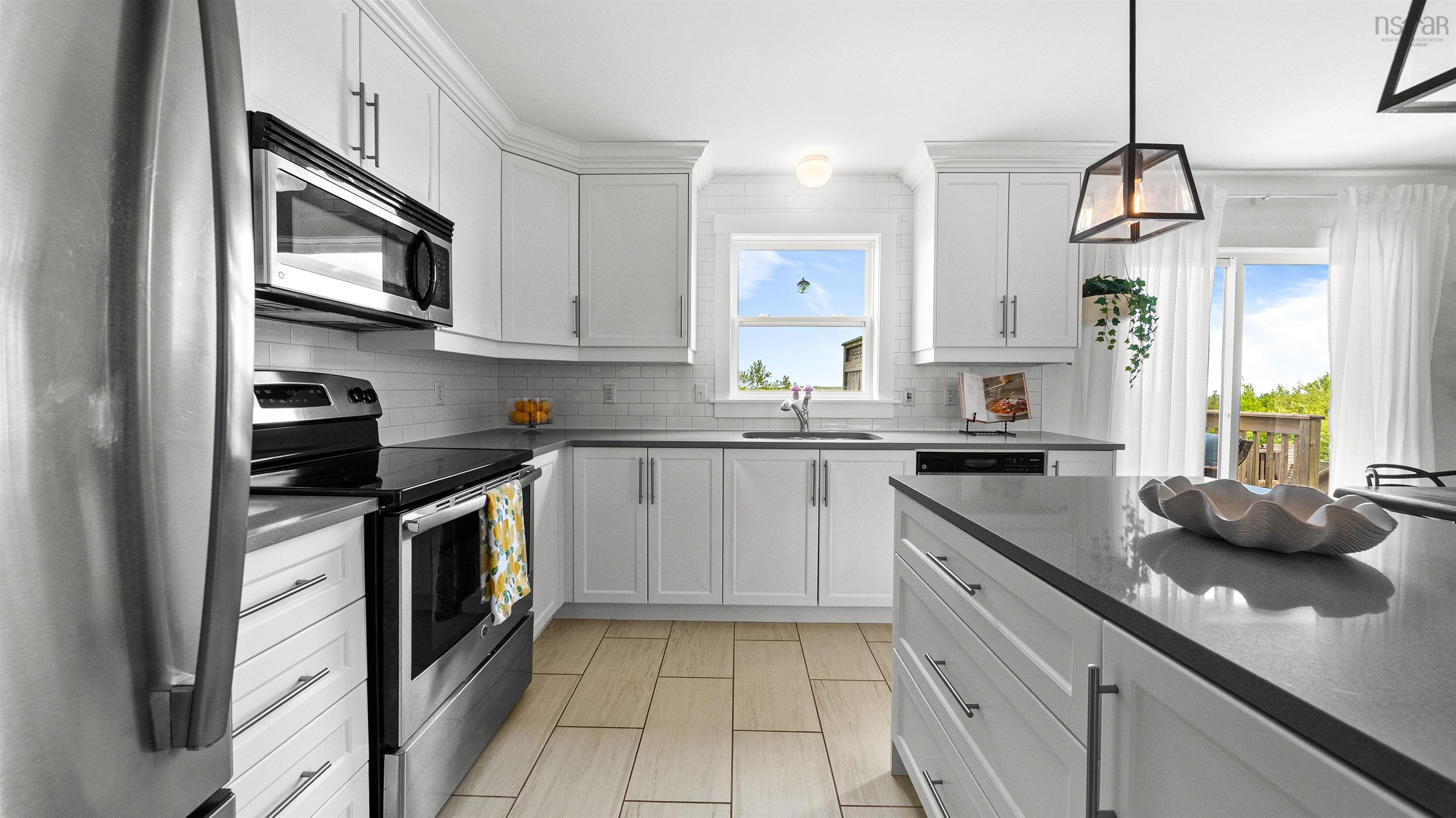 $610,000.00: 226 Mica Crescent, Halifax