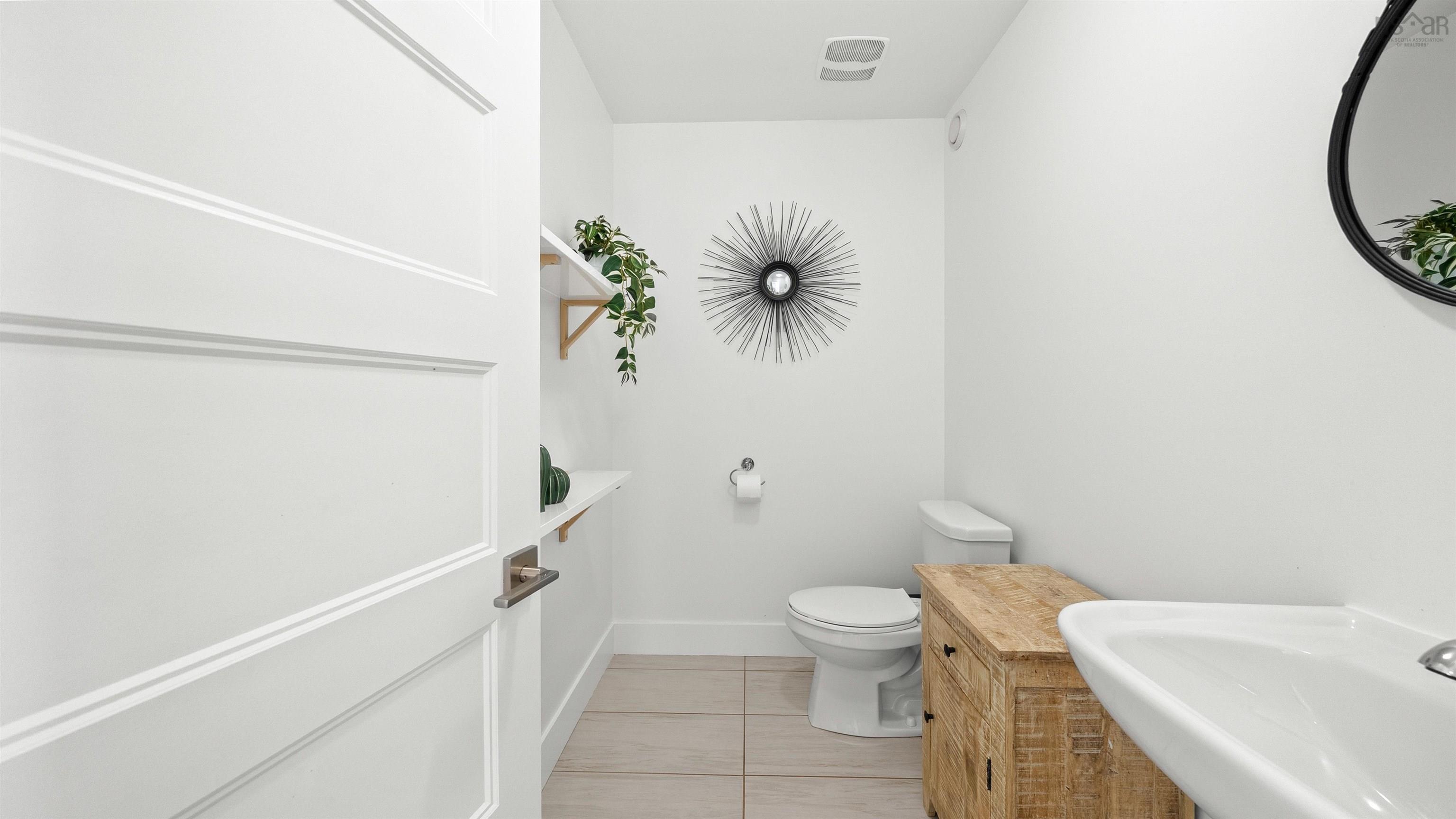 $610,000.00: 226 Mica Crescent, Halifax