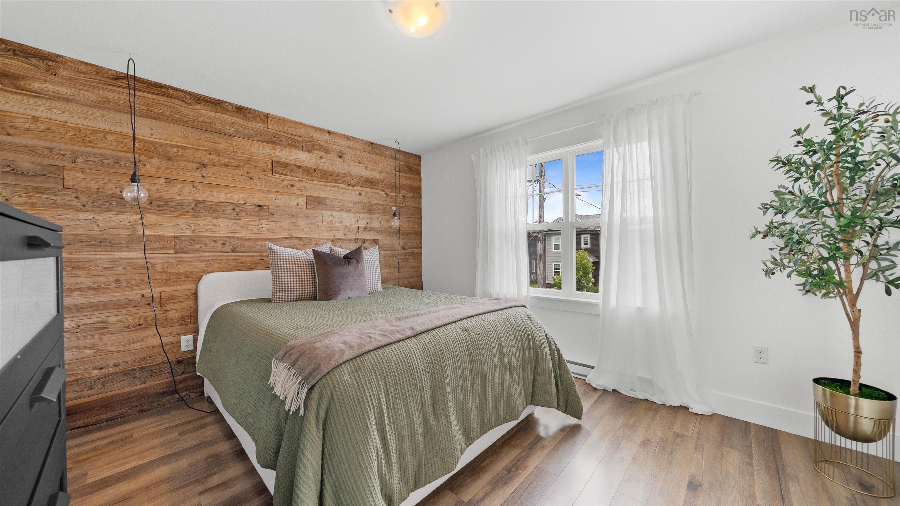 $610,000.00: 226 Mica Crescent, Halifax