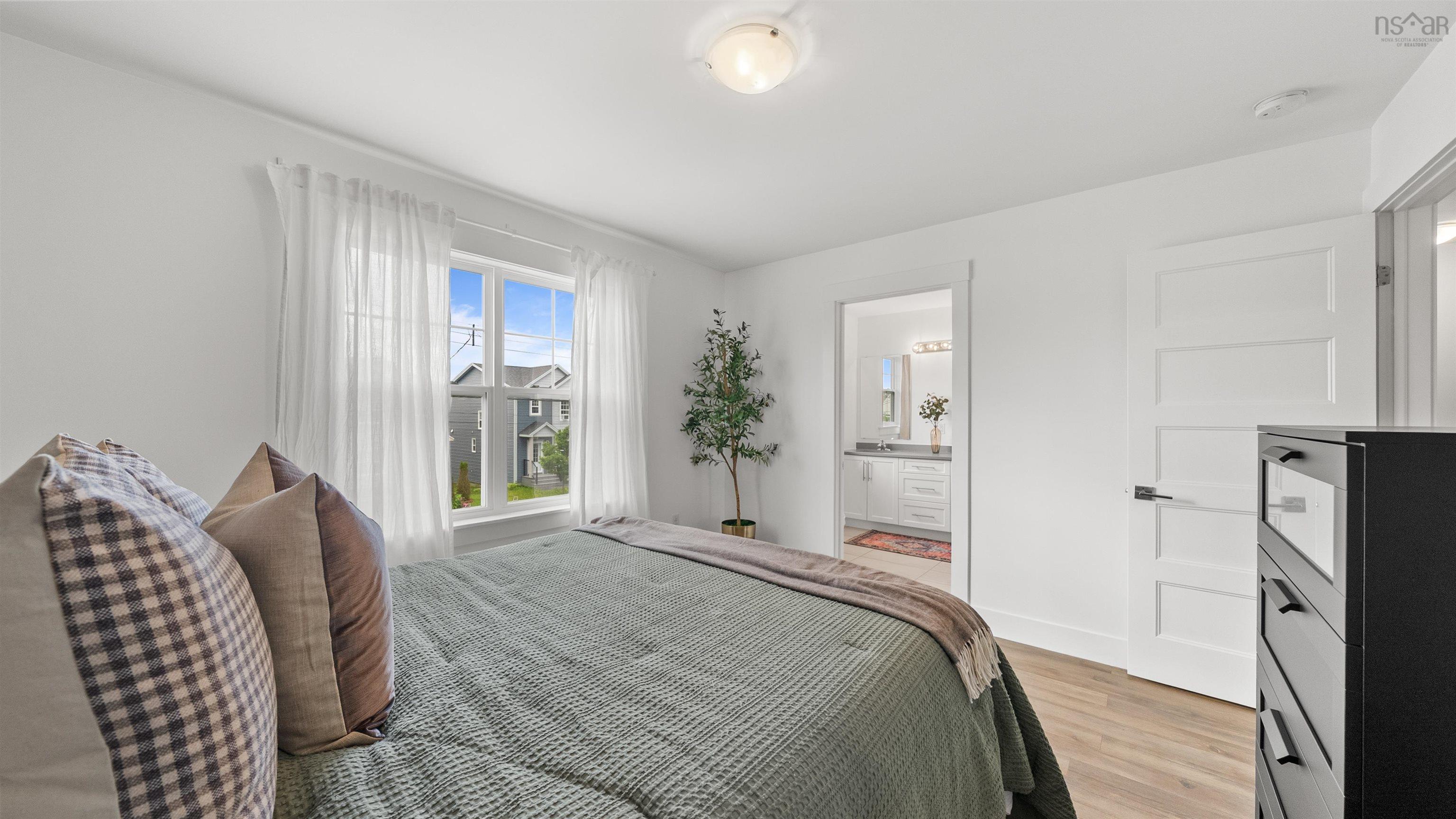 $610,000.00: 226 Mica Crescent, Halifax