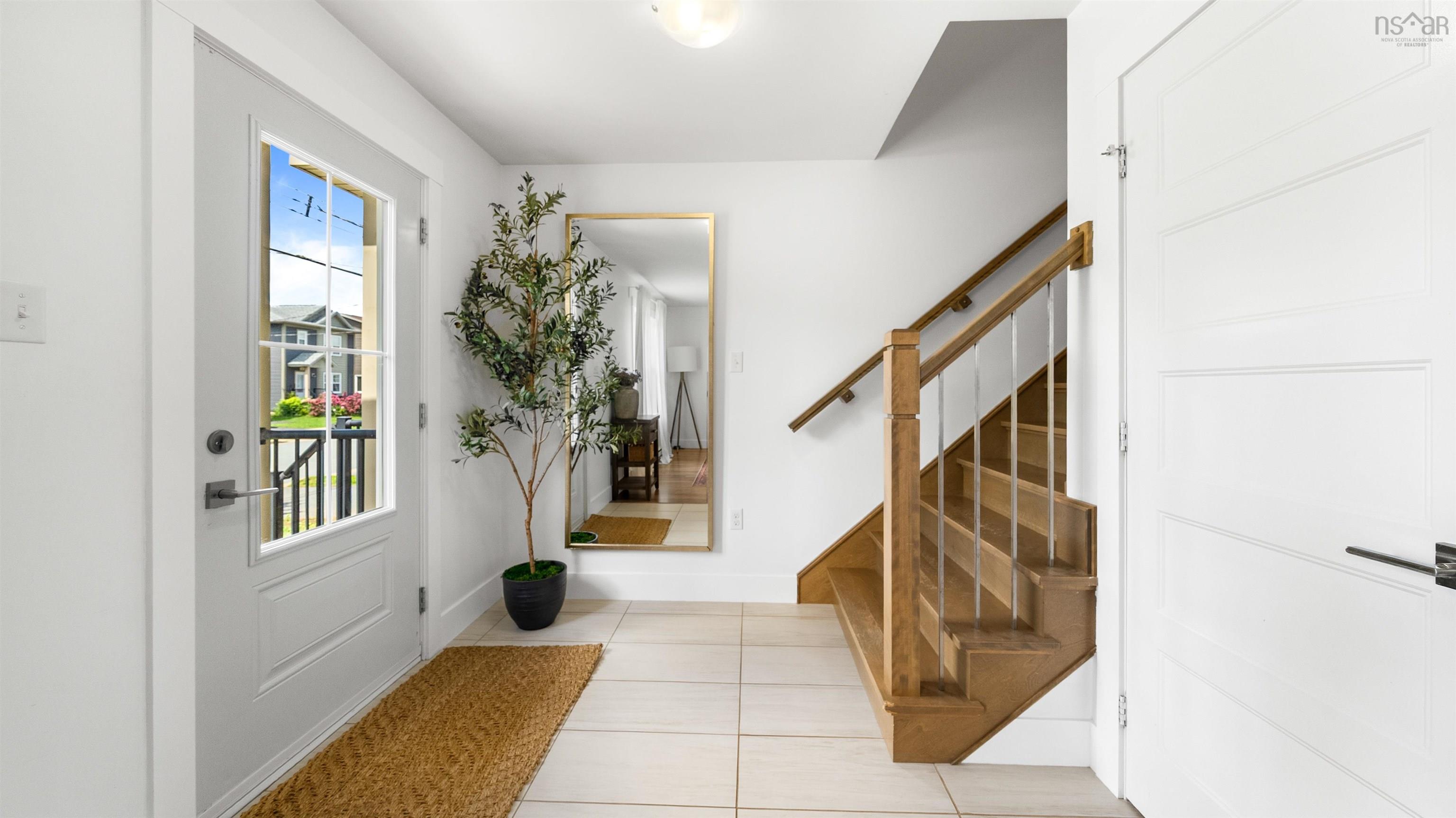 $610,000.00: 226 Mica Crescent, Halifax
