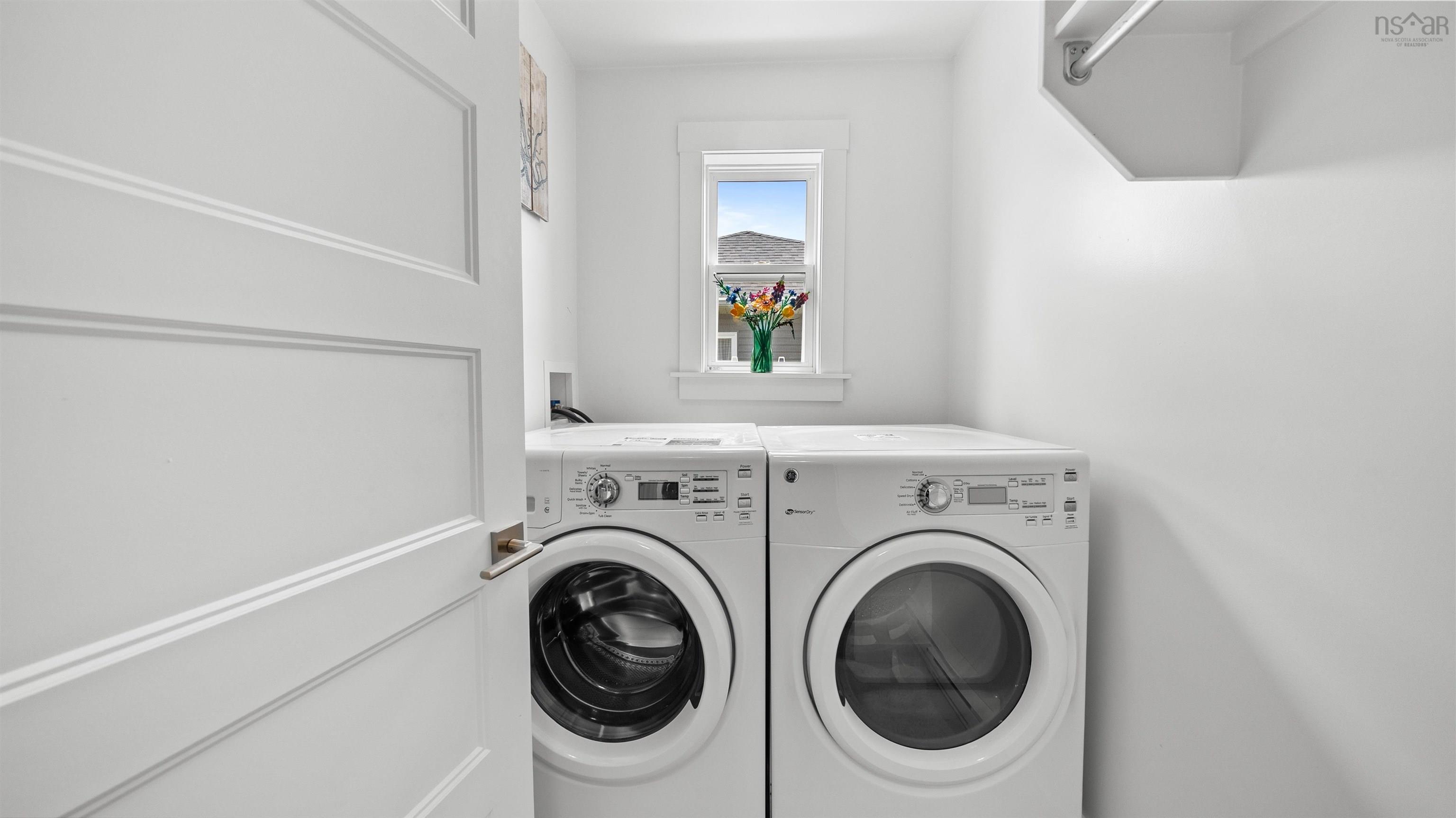 $610,000.00: 226 Mica Crescent, Halifax