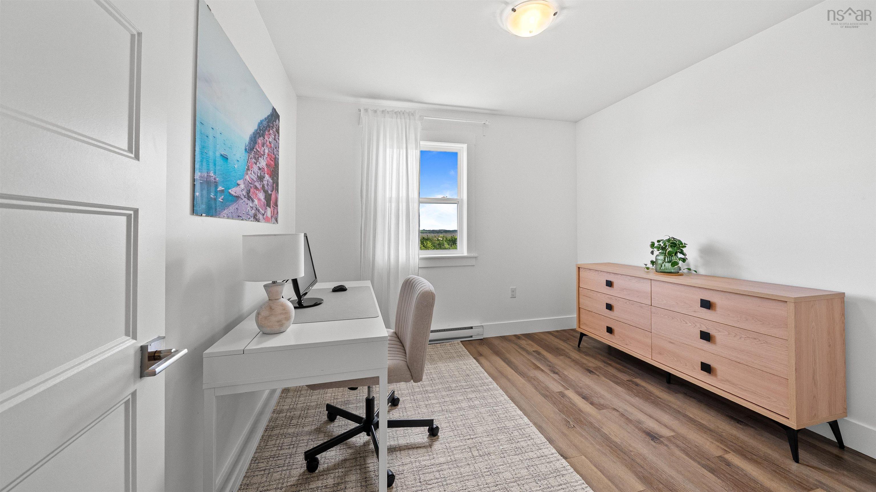 $610,000.00: 226 Mica Crescent, Halifax
