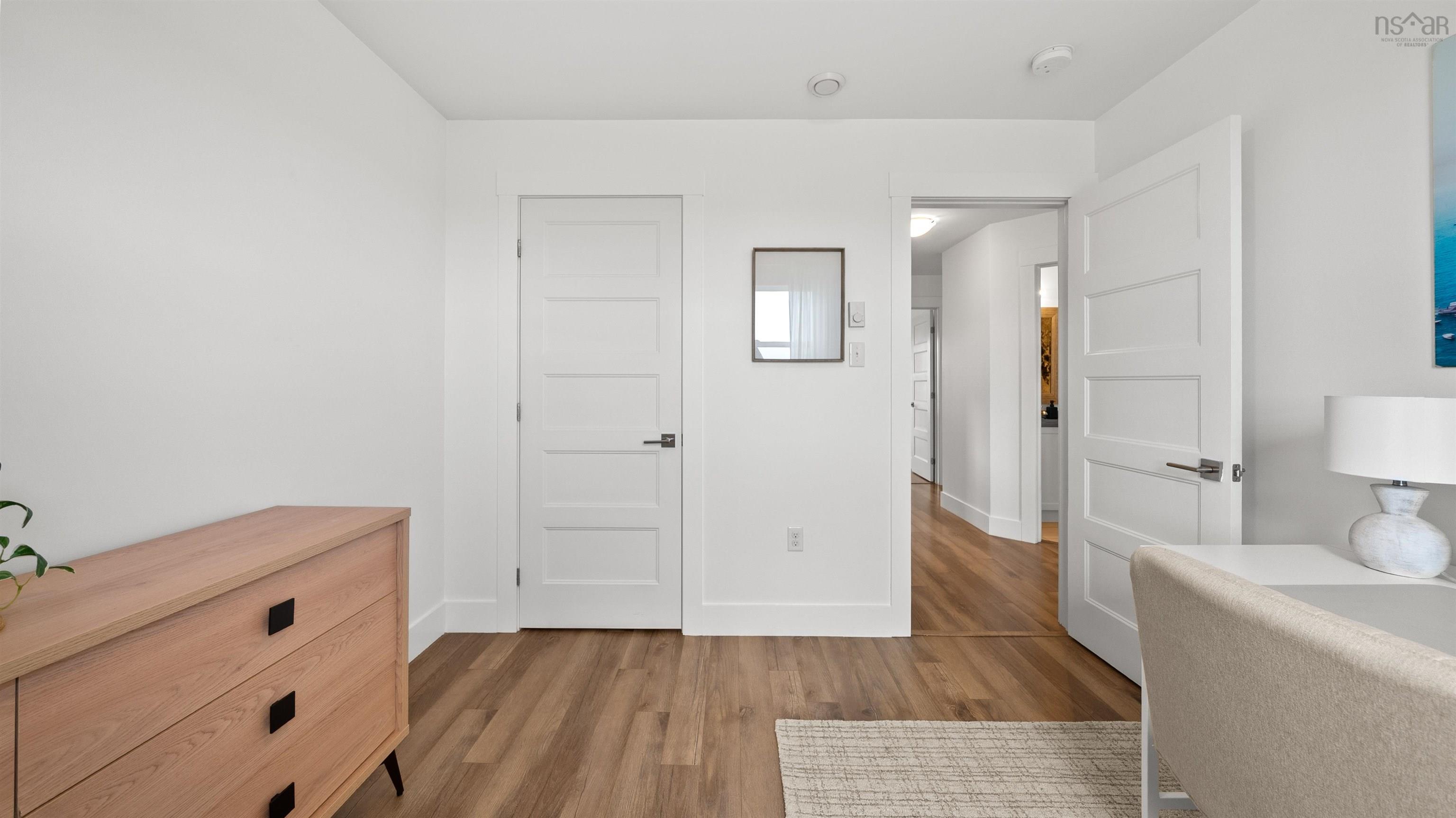 $610,000.00: 226 Mica Crescent, Halifax